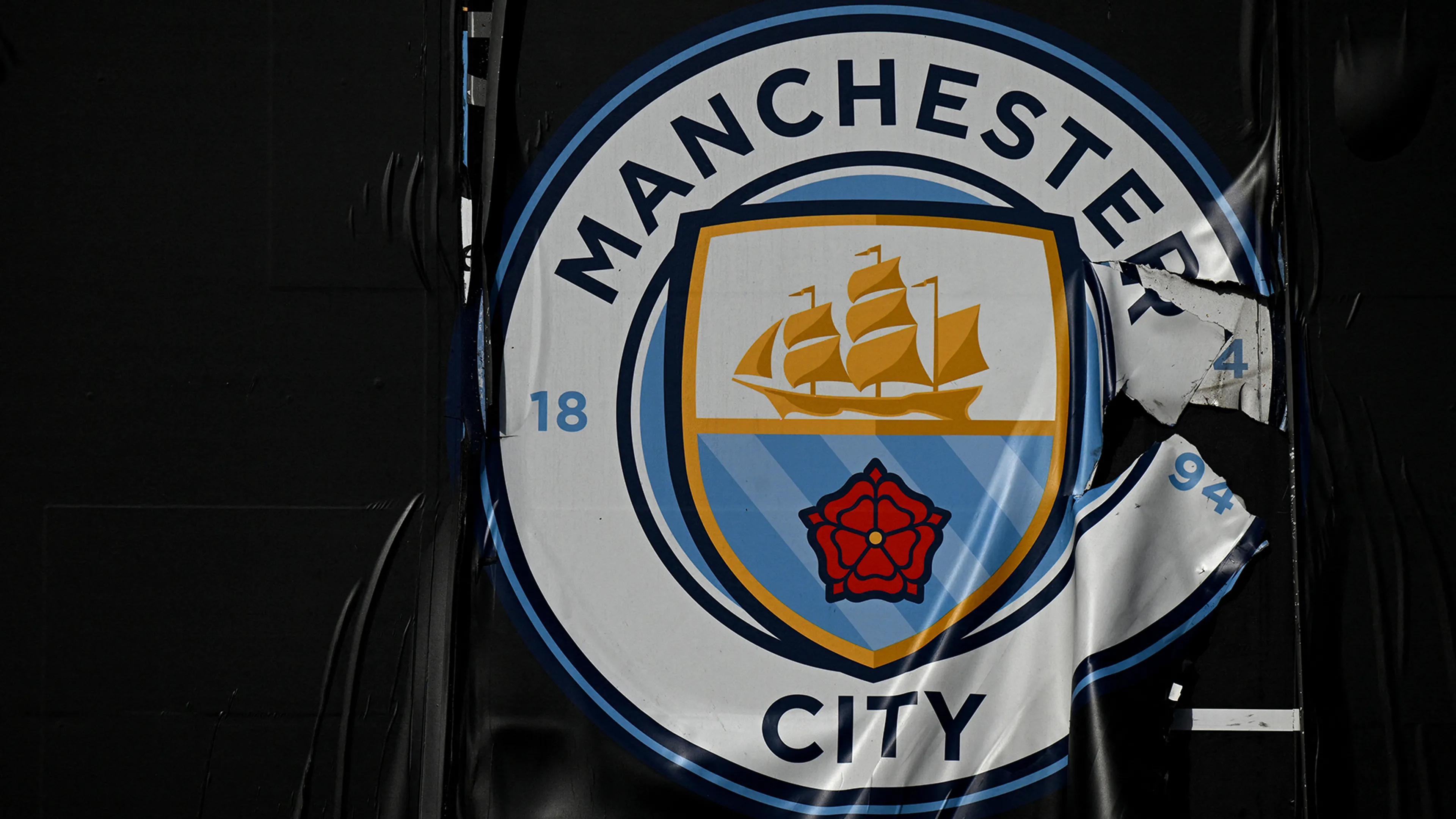 Manchester City gaat in beroep tegen uitspraak Premier League over fraudezaak