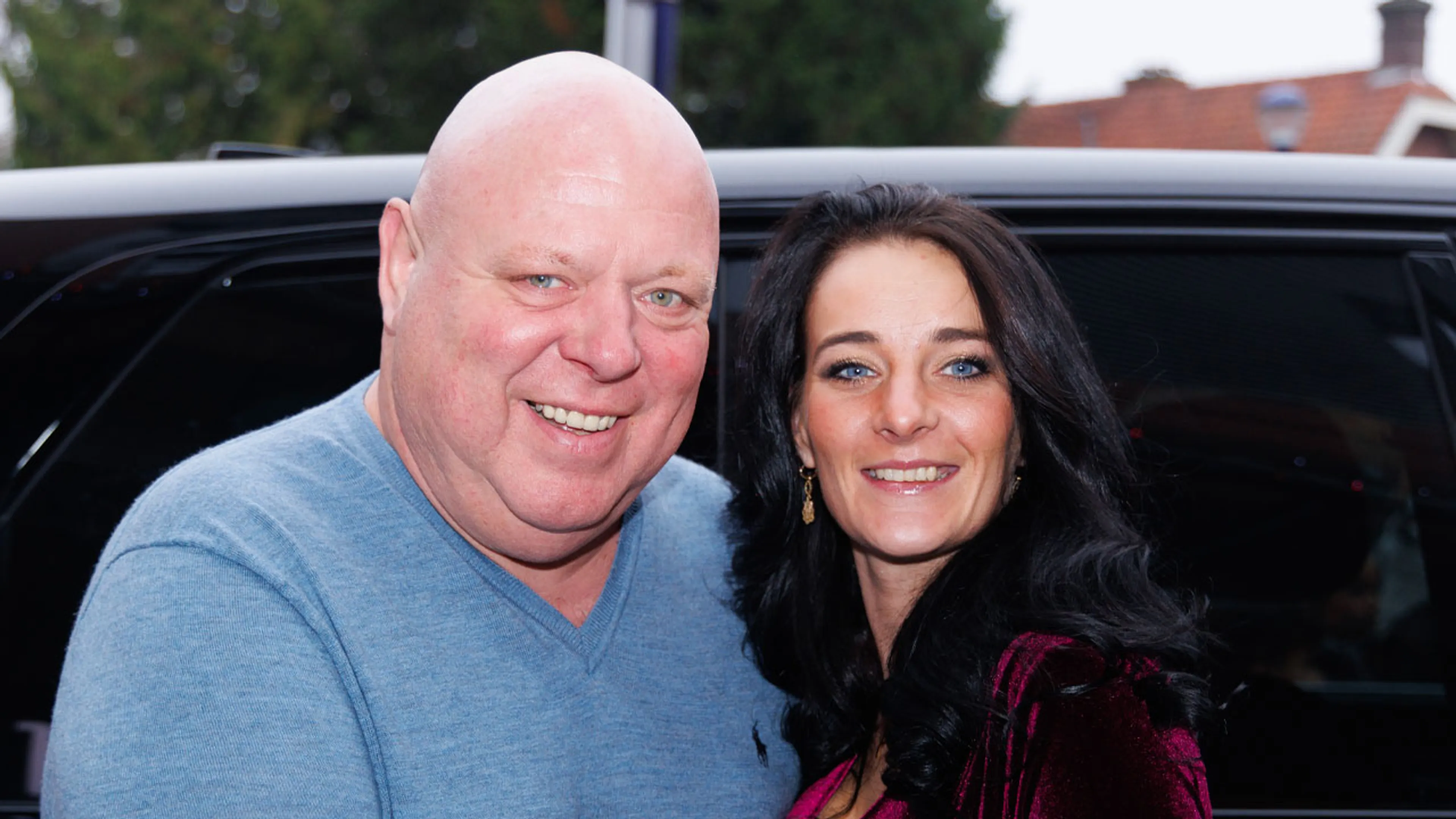Nicol Kremers weigert door Peter Gillis geëiste 2,1 miljoen euro te betalen