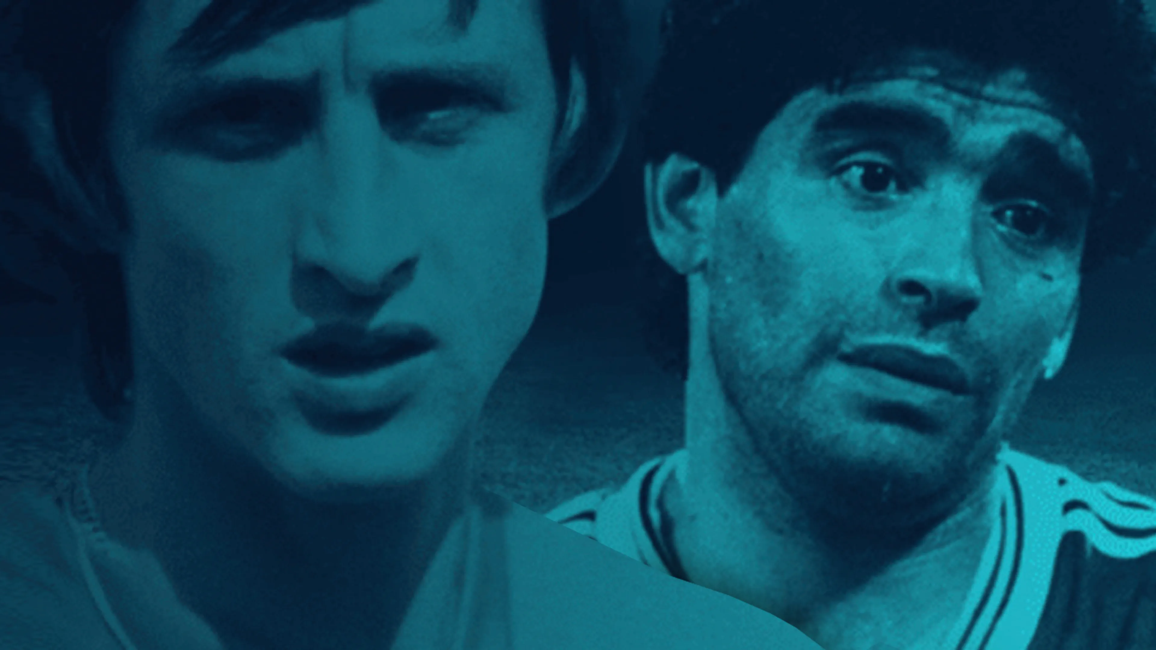 Doe mee aan de voorrondes van de BetCity NK Voetbalquiz!