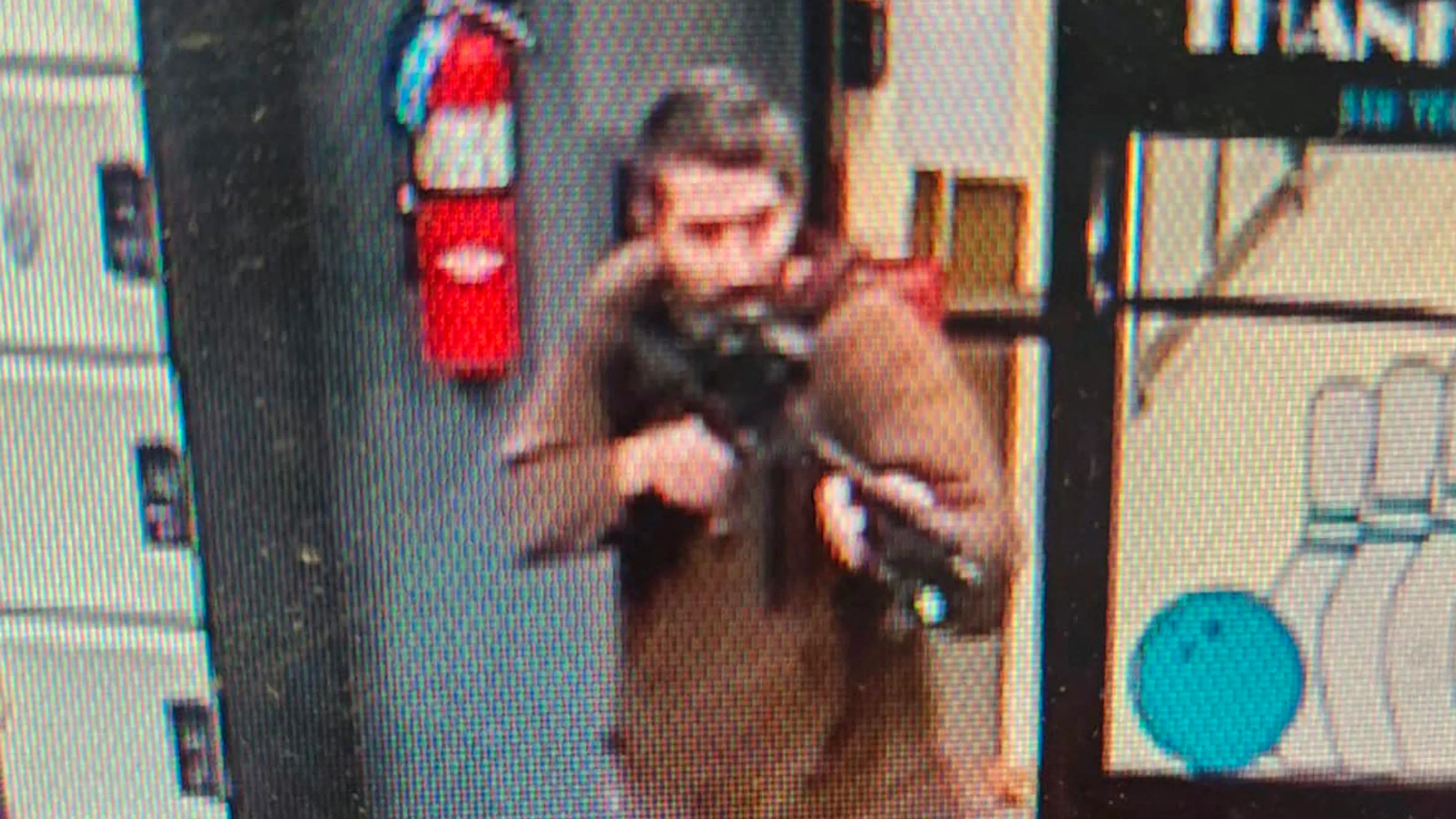 Man schiet zeker 22 mensen dood bij bowlingcentrum en restaurant in VS