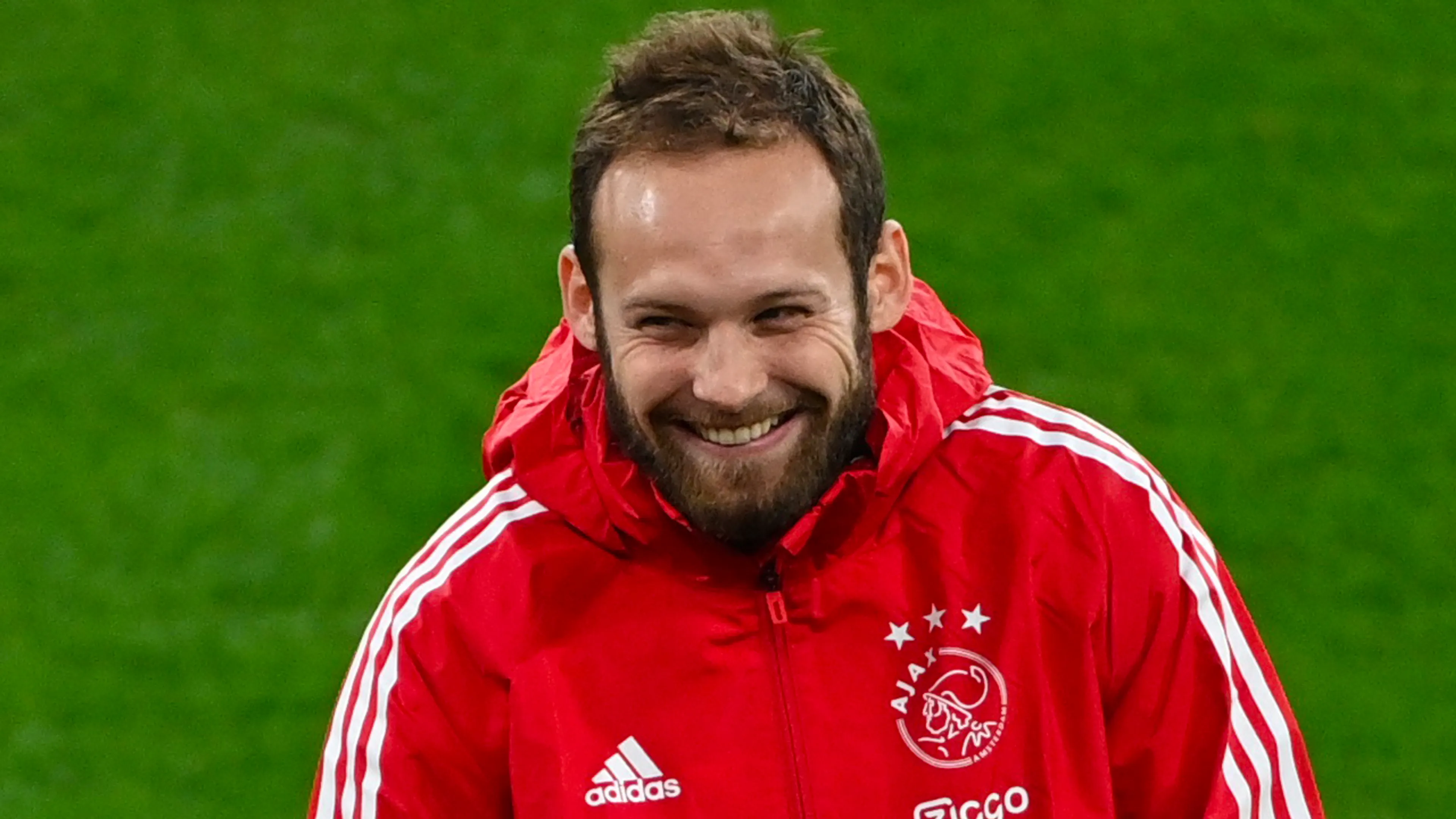 Officieel: Daley Blind keert opnieuw terug bij Ajax