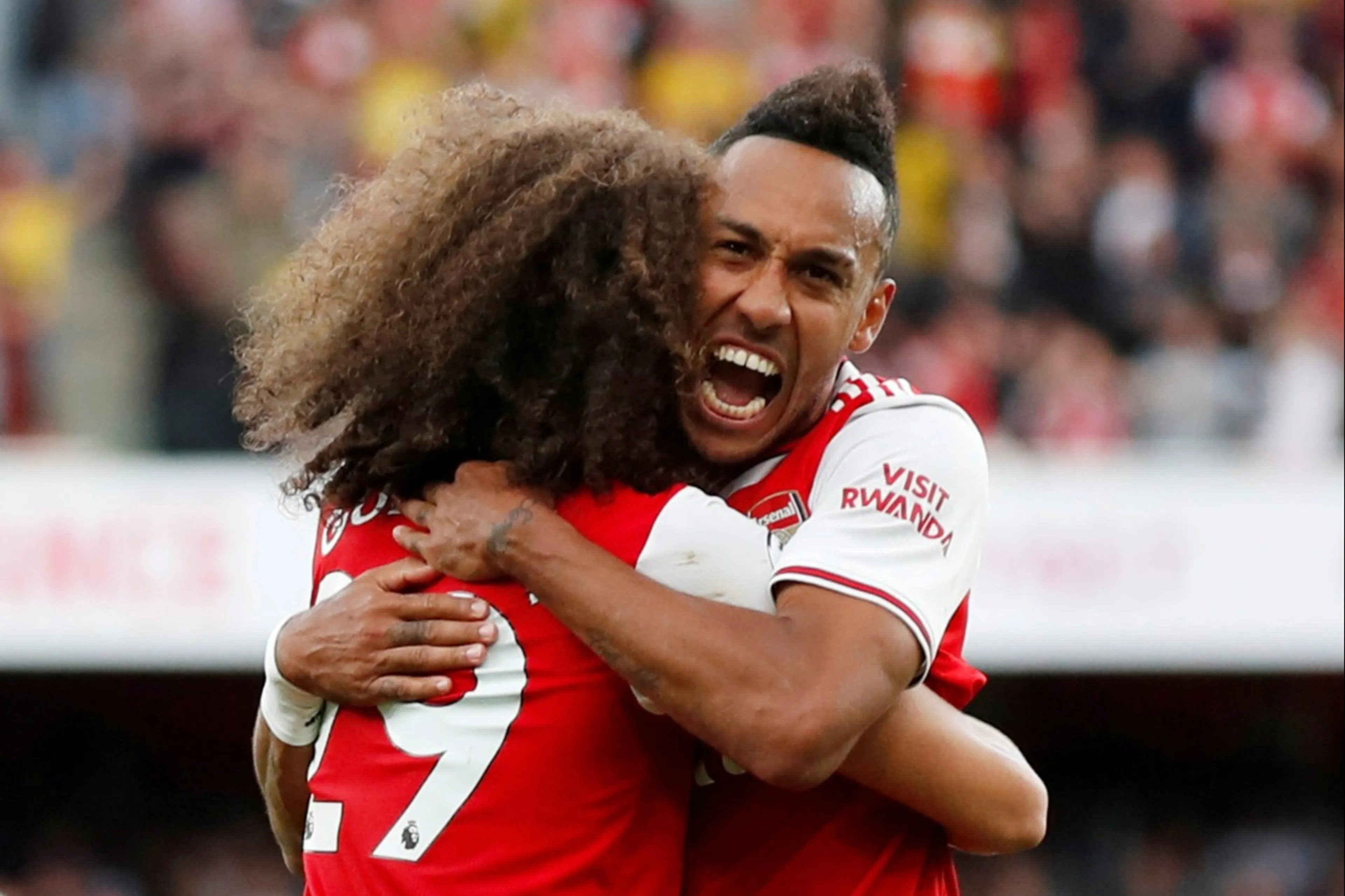 Engelse transferdeadline mogelijk weer later