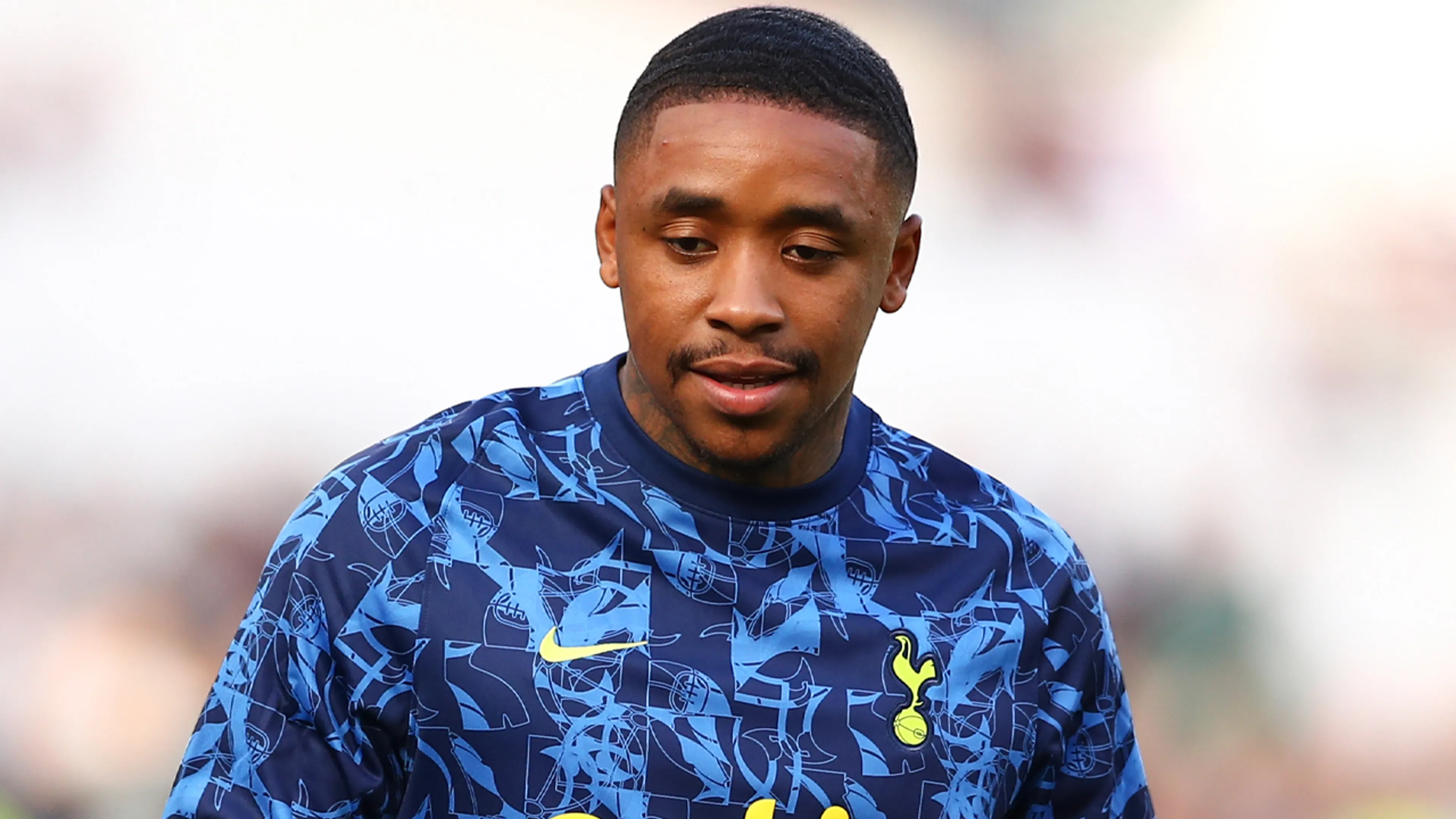 ‘Spurs wijst Ajax-bod van 18 miljoen euro op Bergwijn af’