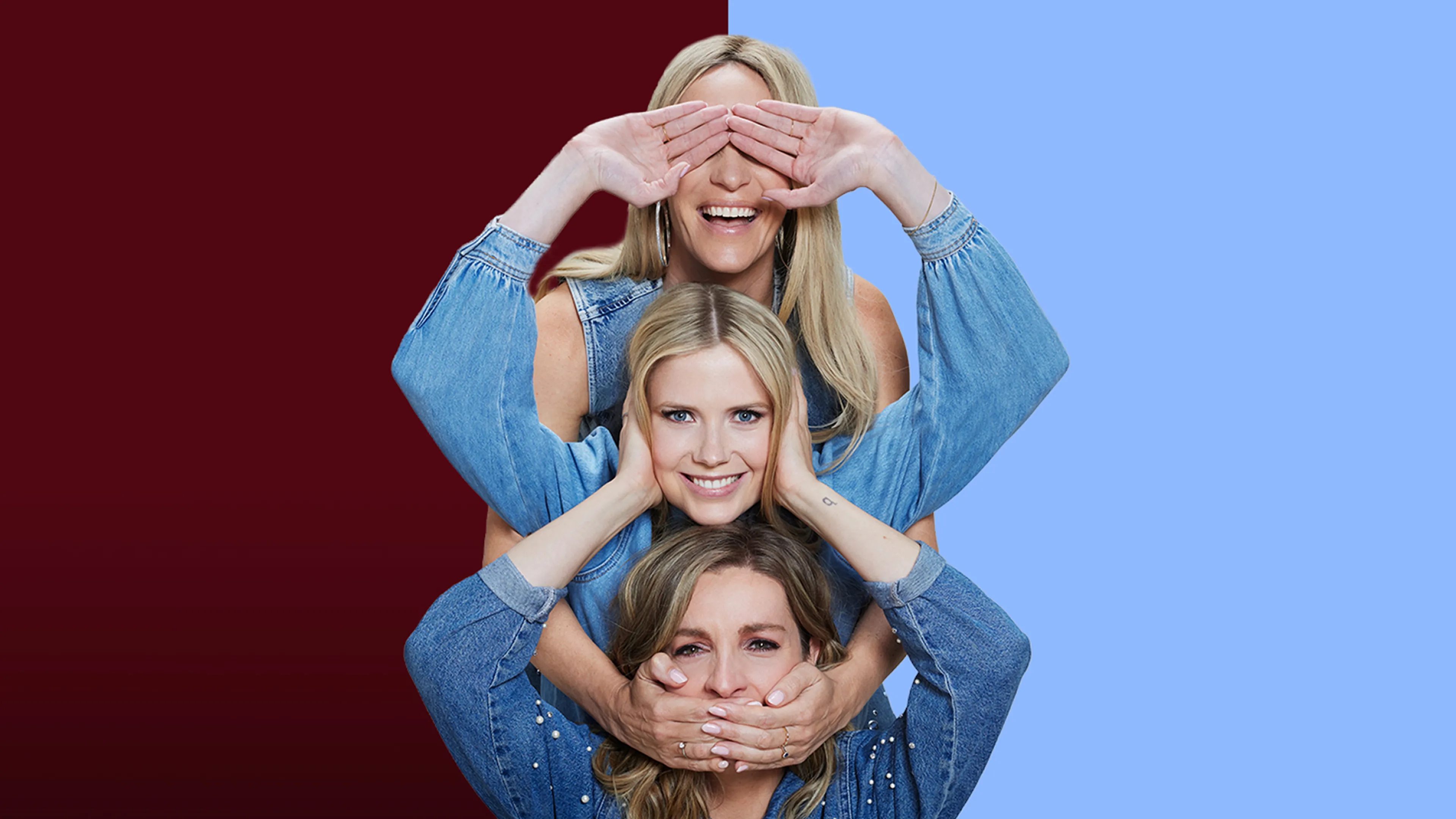 HNM De Podcast aflevering 1
