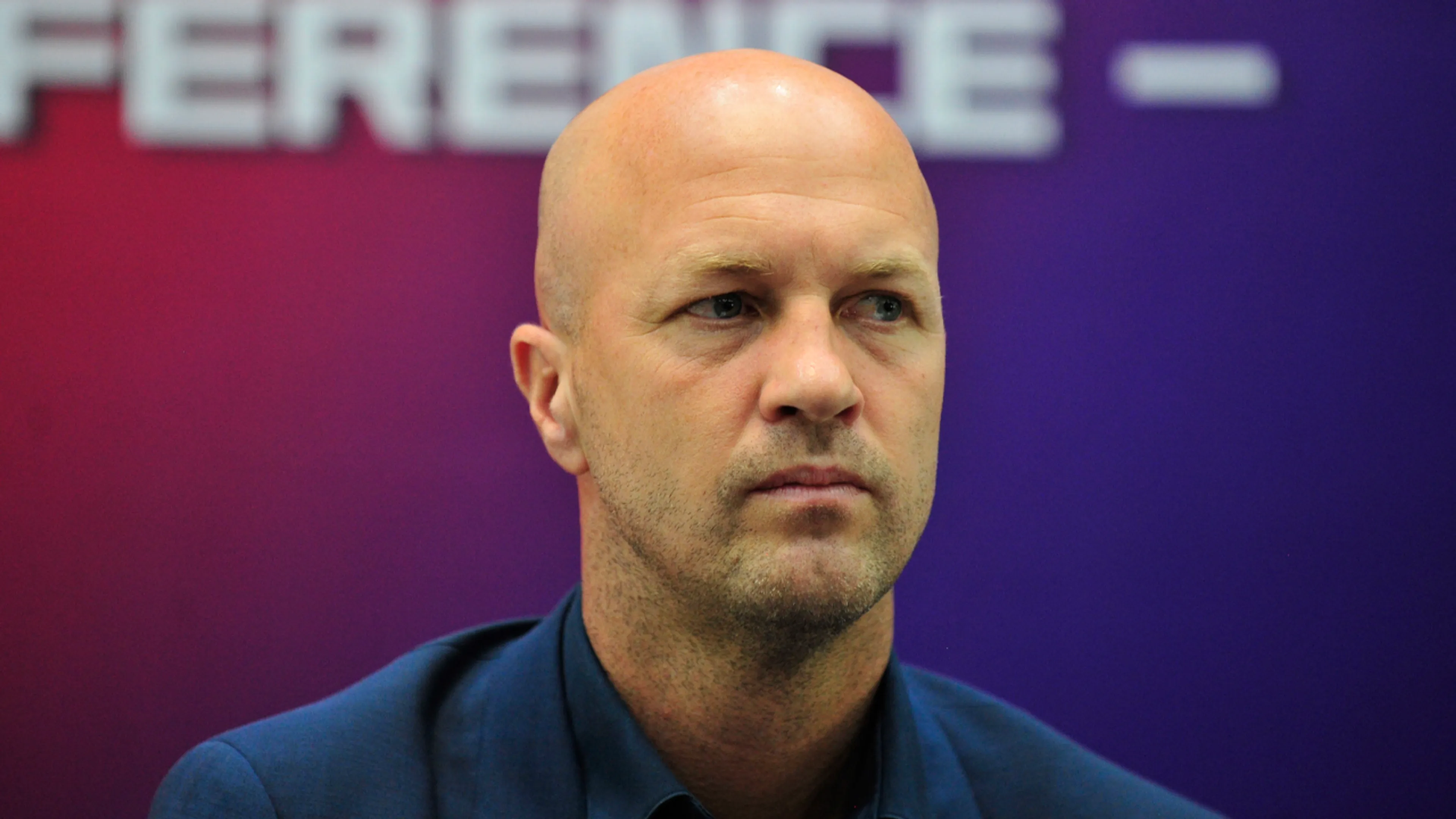 Jordi Cruijff: 'Maradona is boven in goed gezelschap'