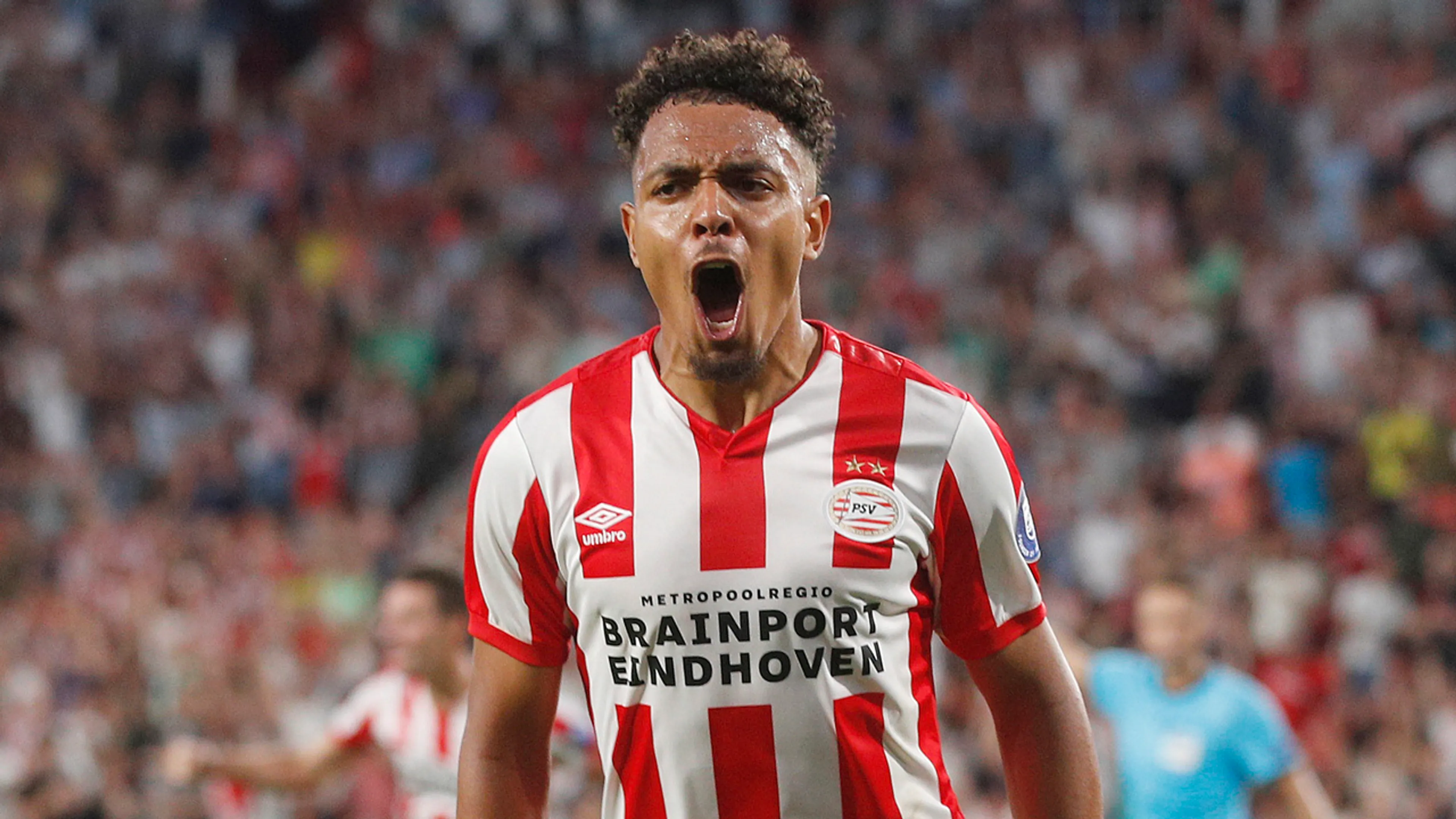 PSV wil op Cyprus niet achteroverleunen