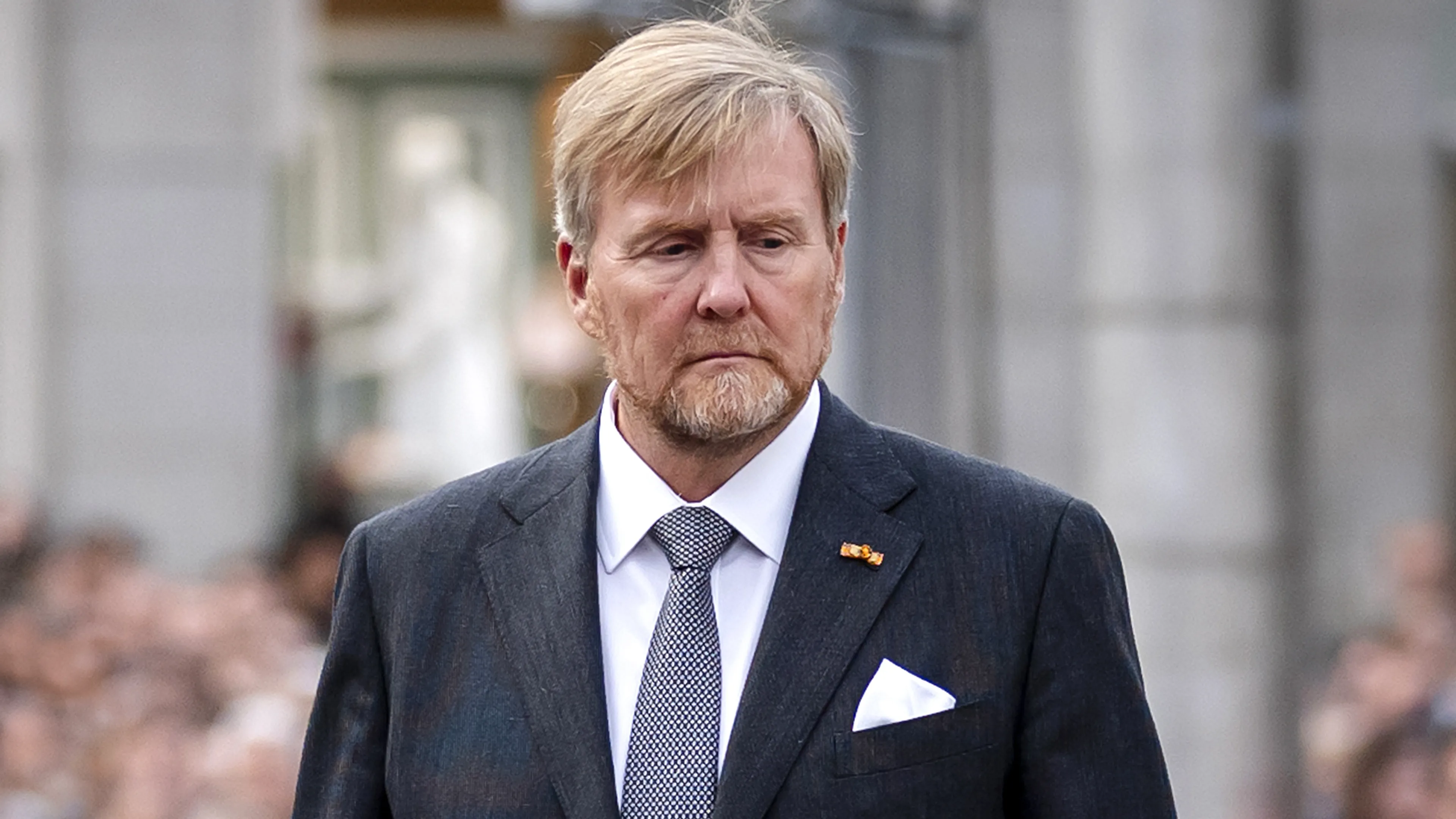 Het Koninklijk Huis verdiende 576 miljoen euro aan kolonialisme