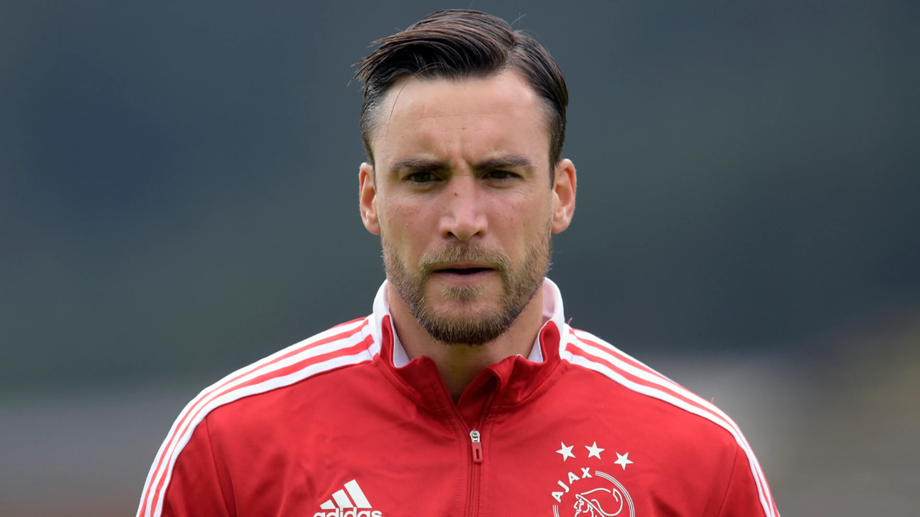 'Tagliafico wil Barça-transfer forceren en komende week al aansluiten bij Xavi-selectie'