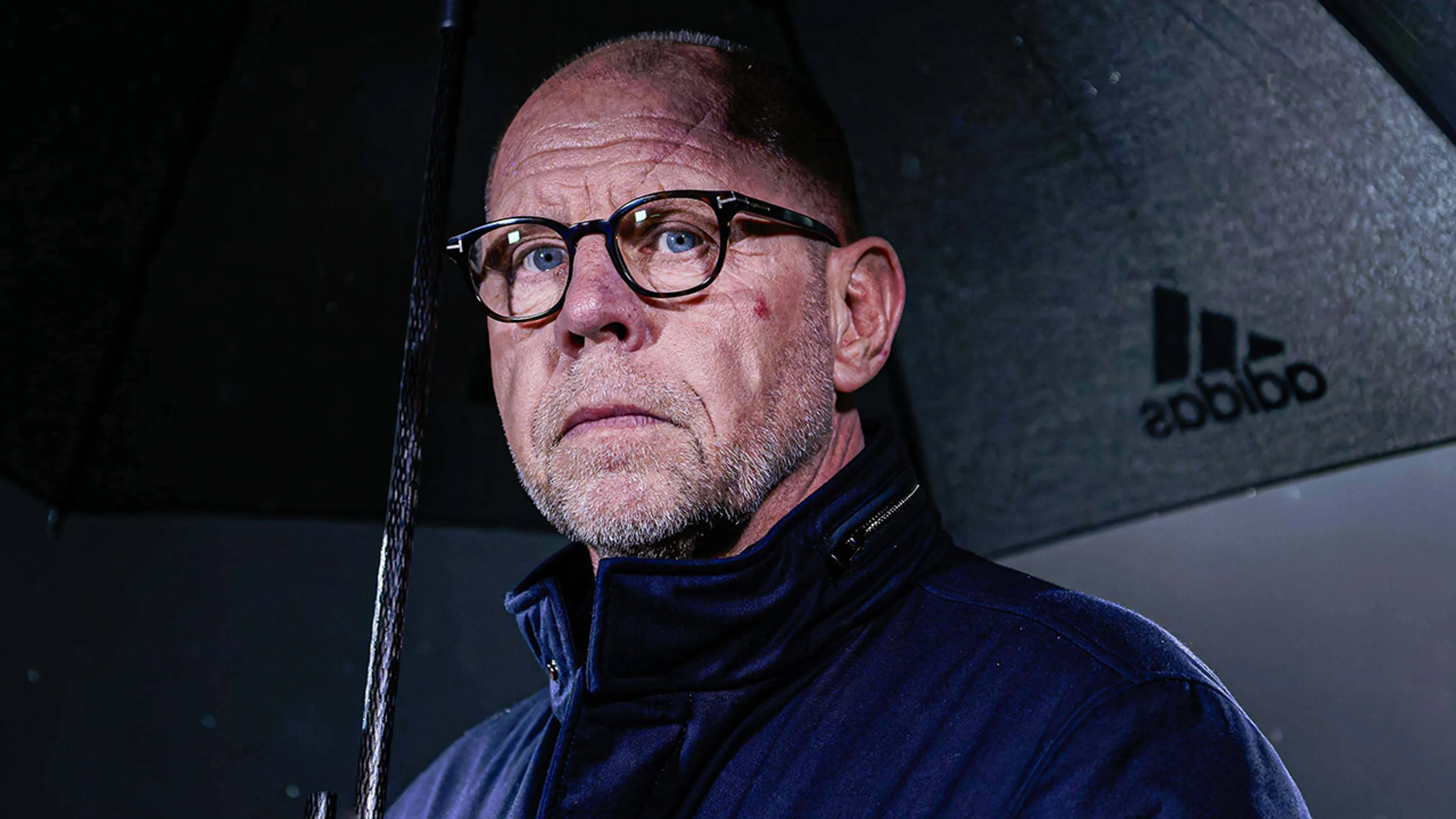 Opstelling: Fred Grim met jeugdig Ajax op jacht naar eerste Champions League-punten