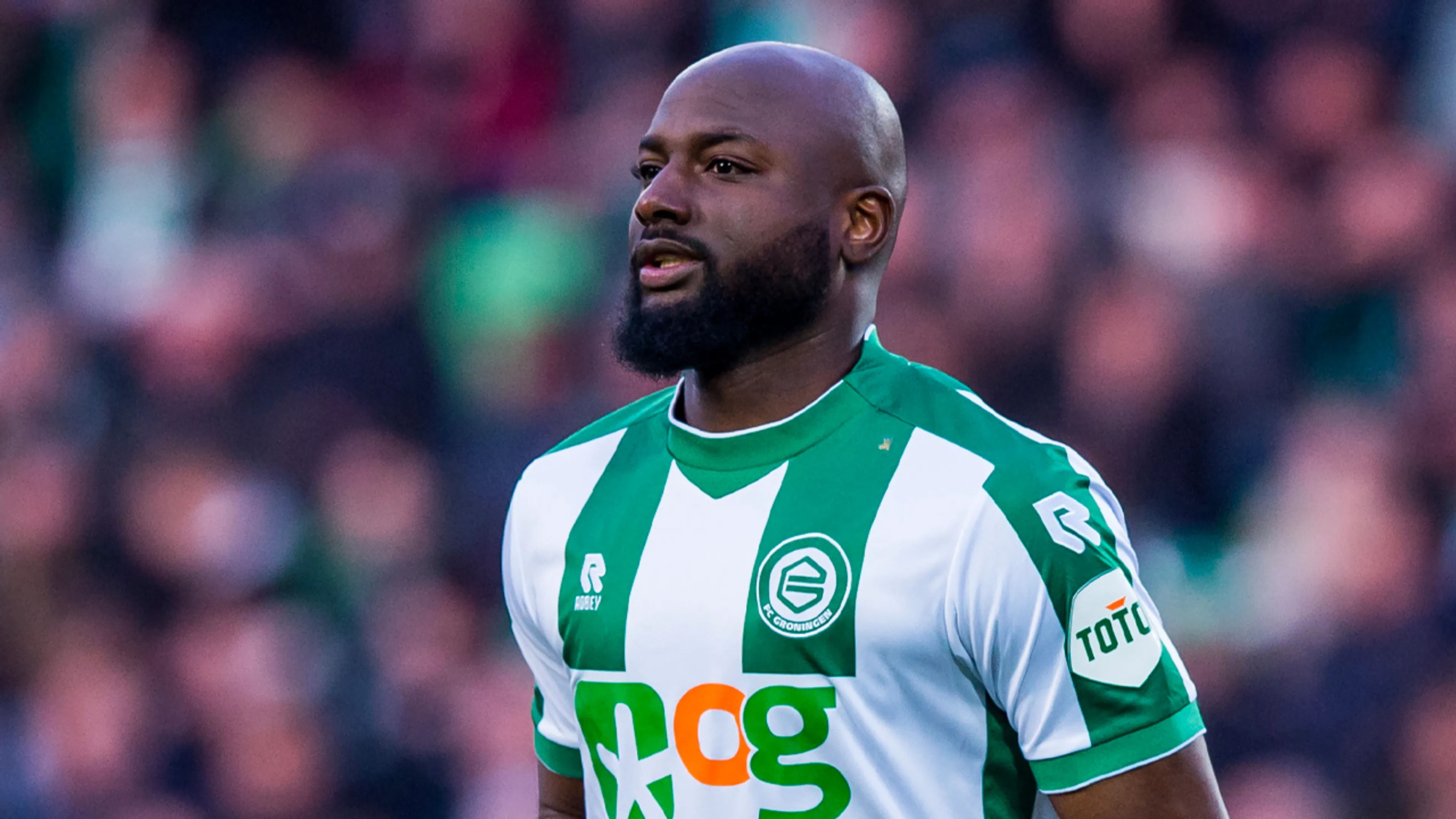 'Jetro Willems ook volgend seizoen actief in de Eredivisie'