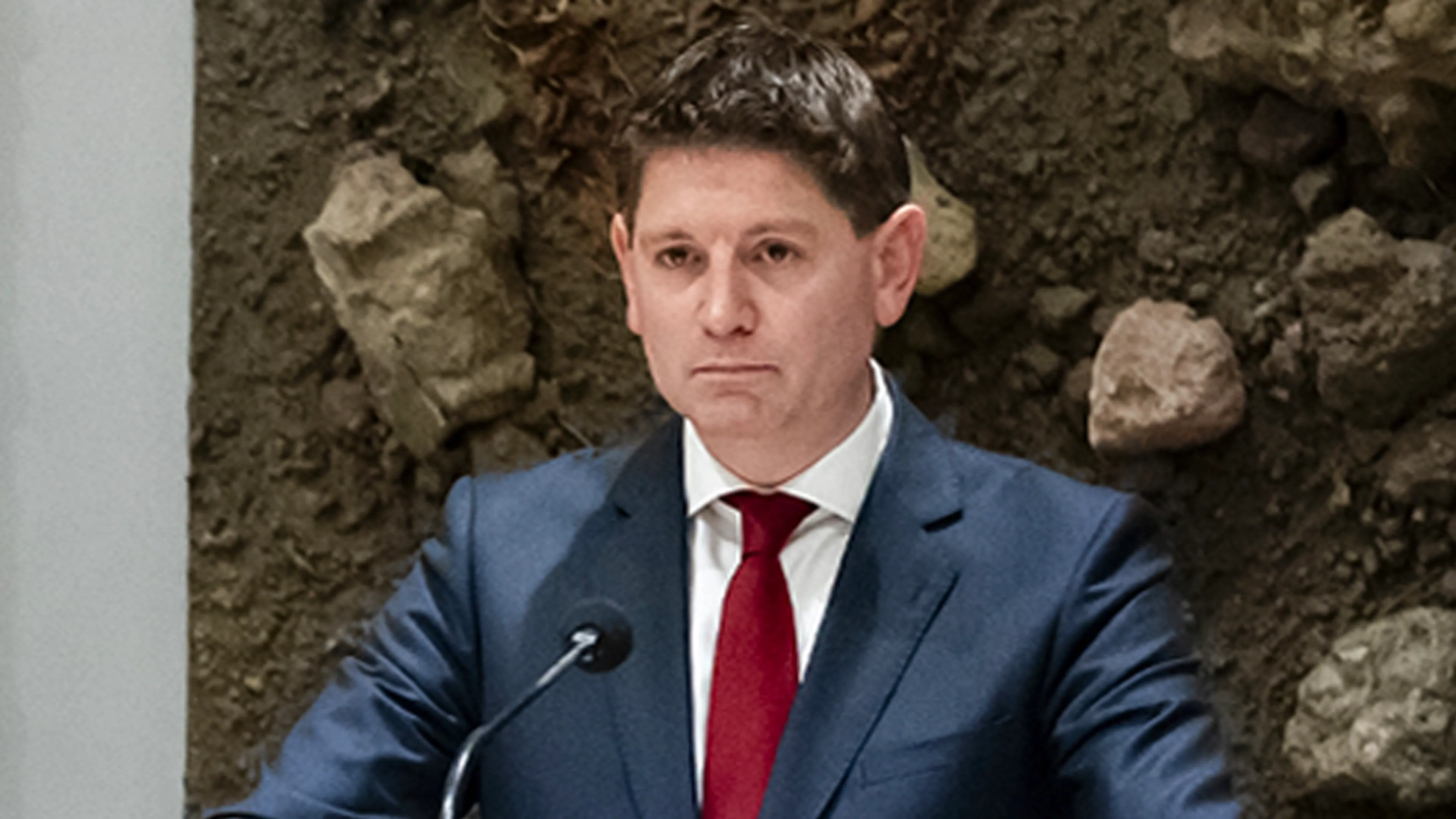 Kamermeerderheid wil AOW-ingrepen coalitie 'verzachten'