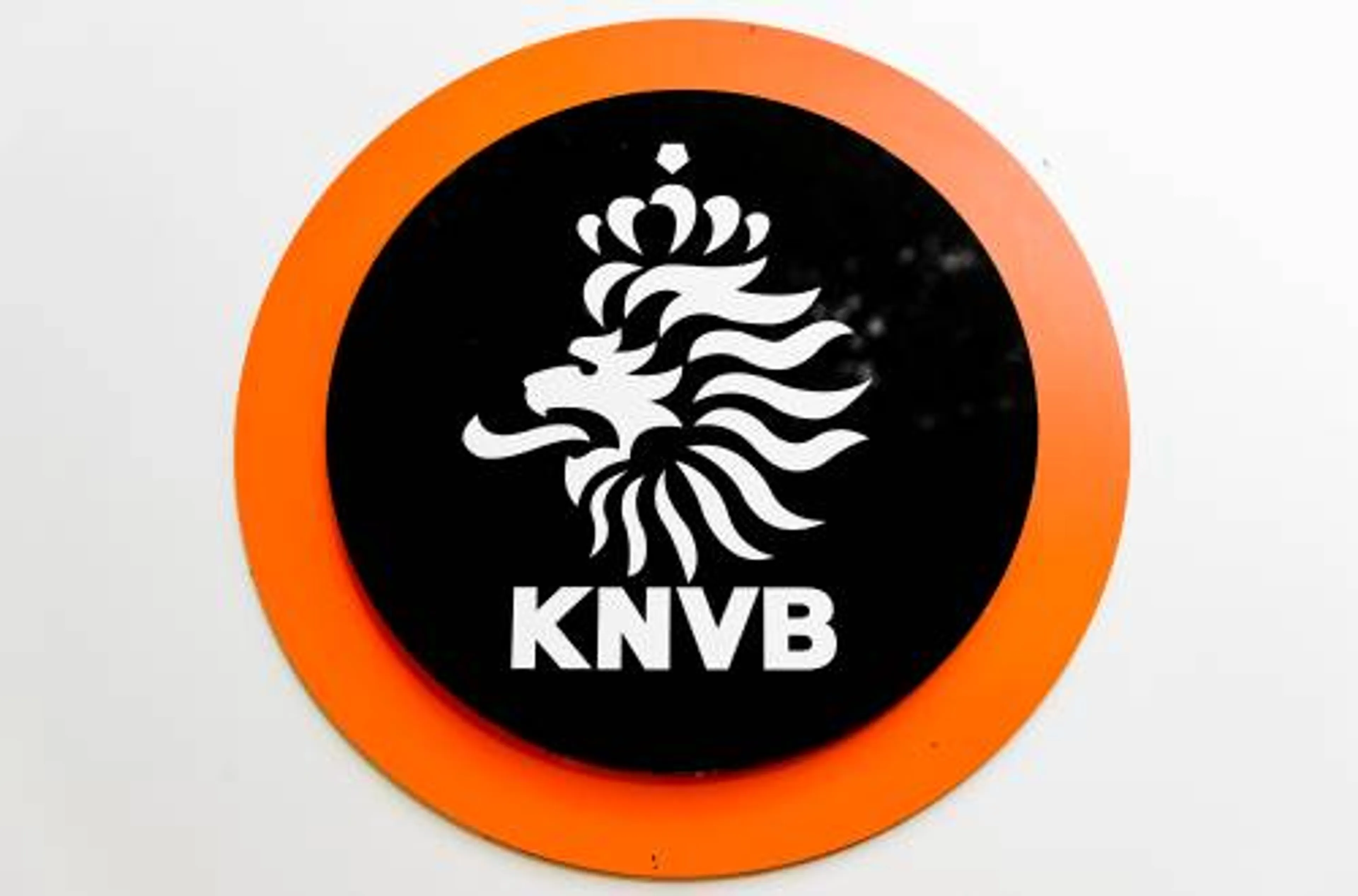 Zaalvoetballers in kwalificatie langs Estland