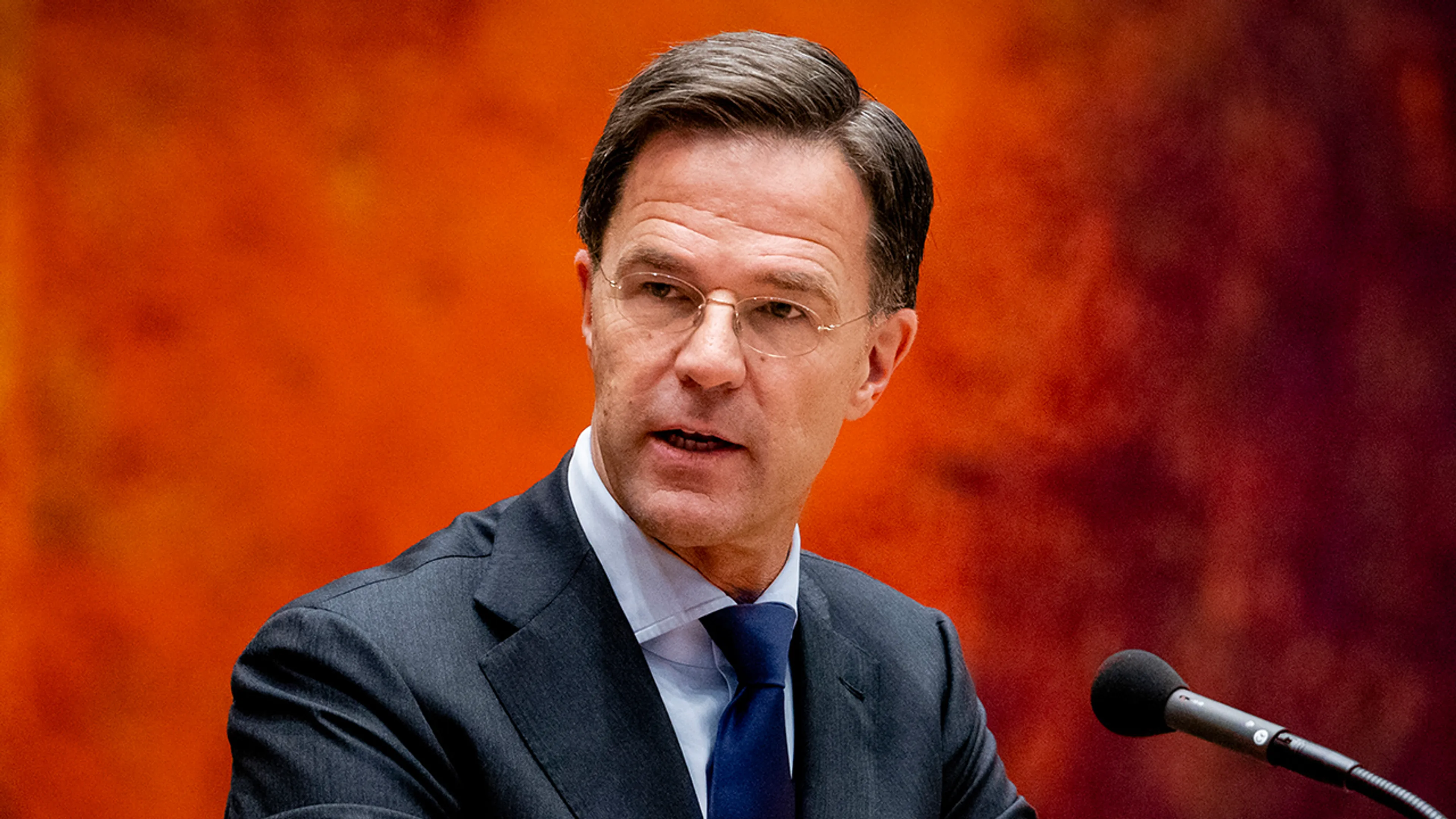 Kabinet stelt miljoenen beschikbaar voor steun sportclubs