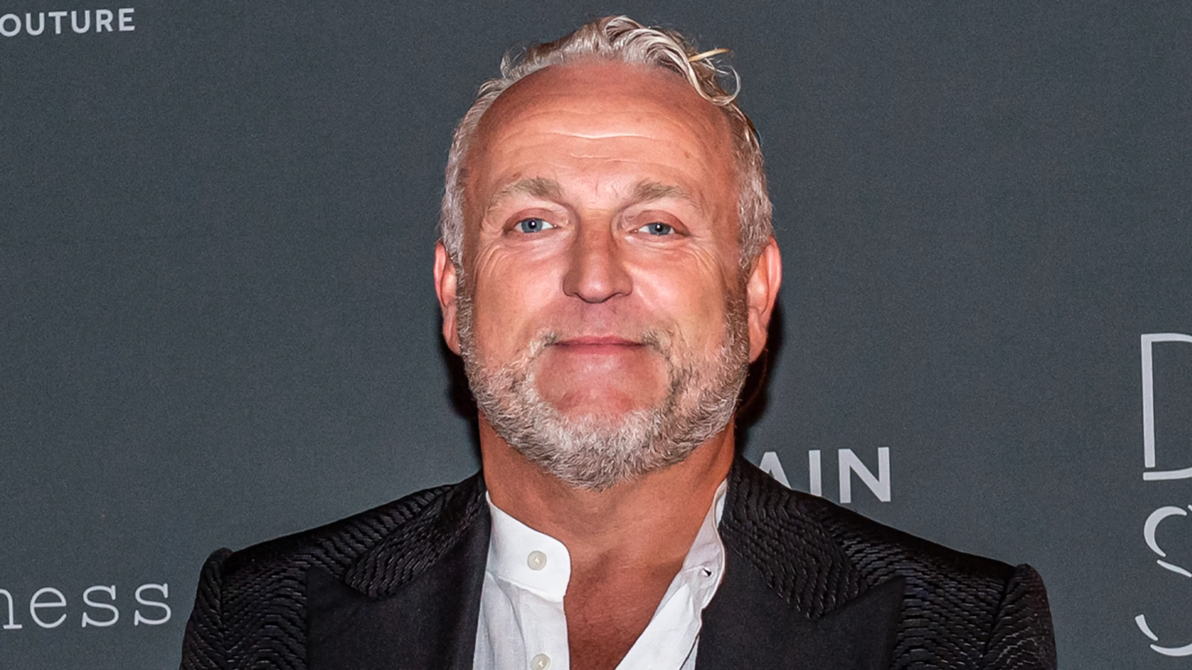 Gordon wil 'tuurlijk' weer televisieprogramma's maken