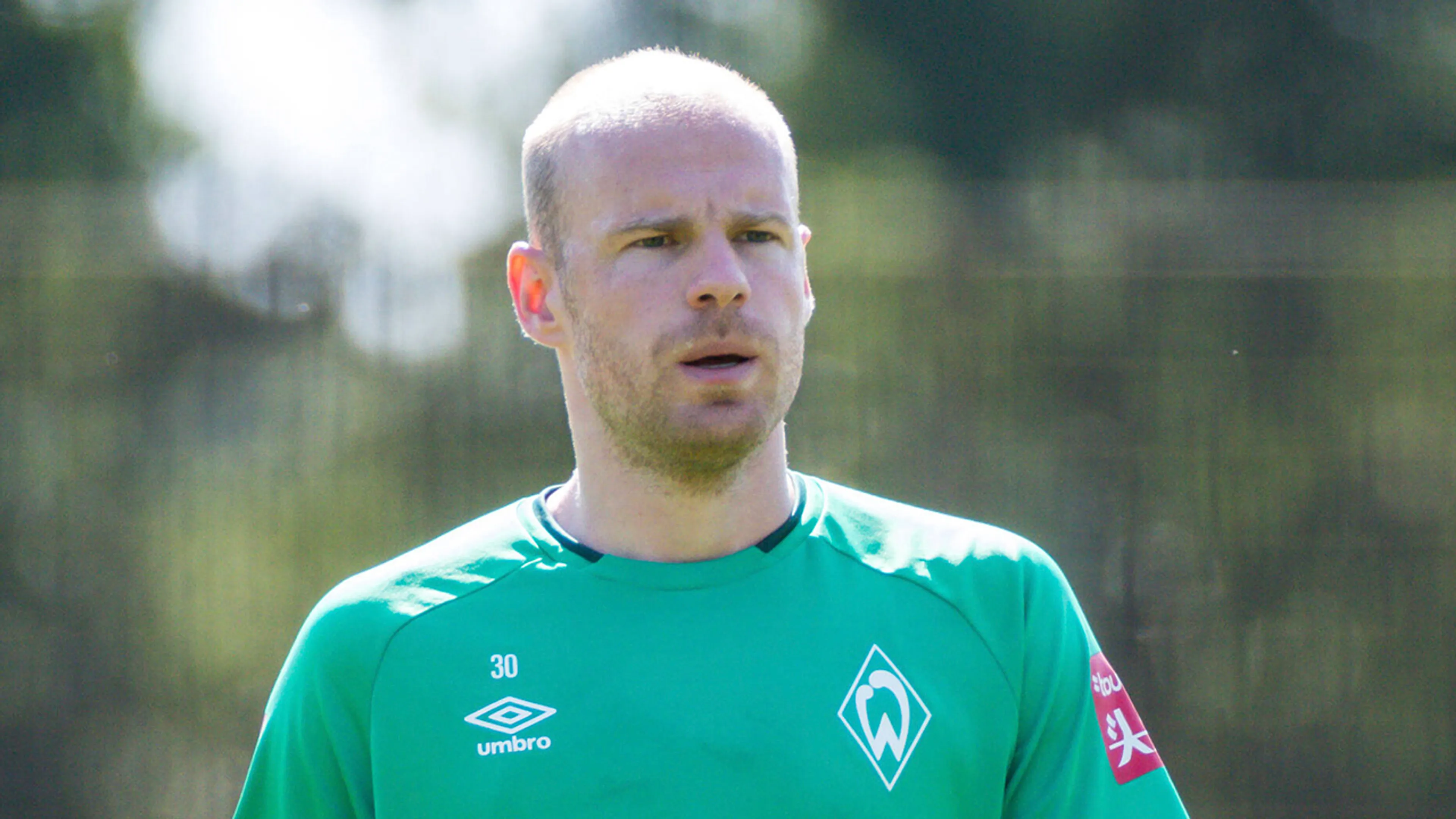 Werder Bremen bevestigt: 'Klaassen op weg naar Ajax'
