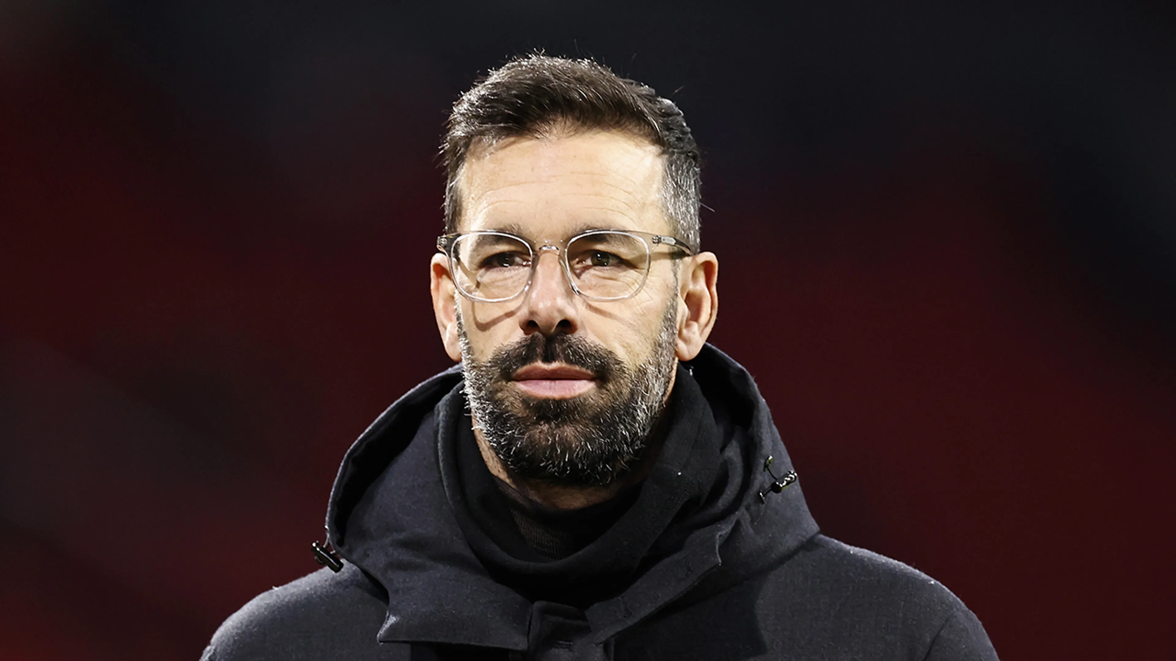 'PSV laat oog vallen op aanvaller van Manchester United'