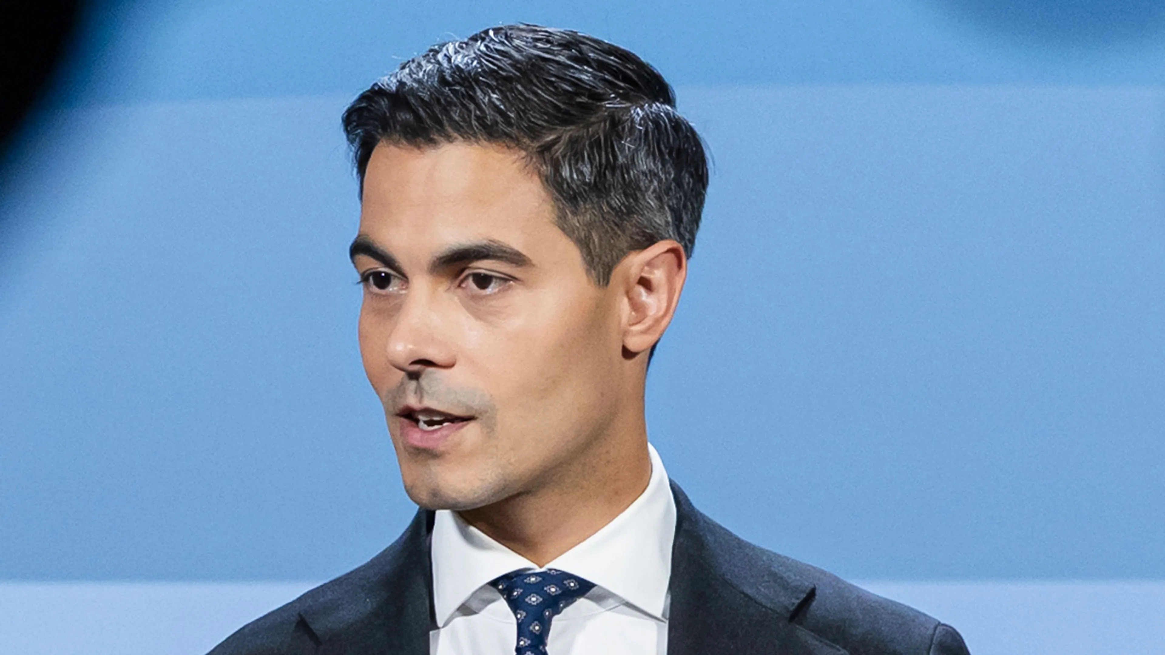 Begrotingsoverleg muurvast, kabinet vergadert pas in de avond 