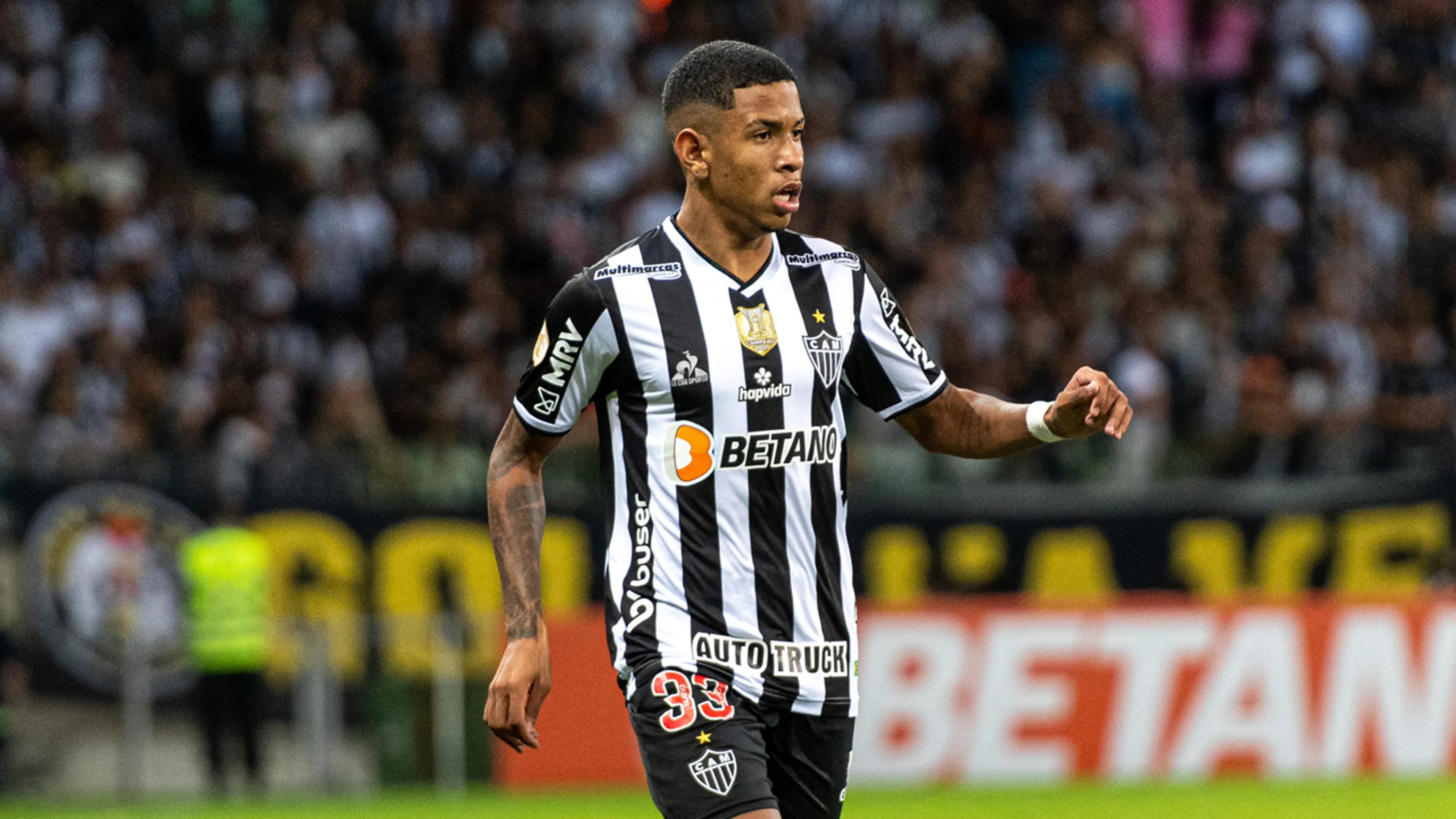 PSV meldt komst van Braziliaan Sávio