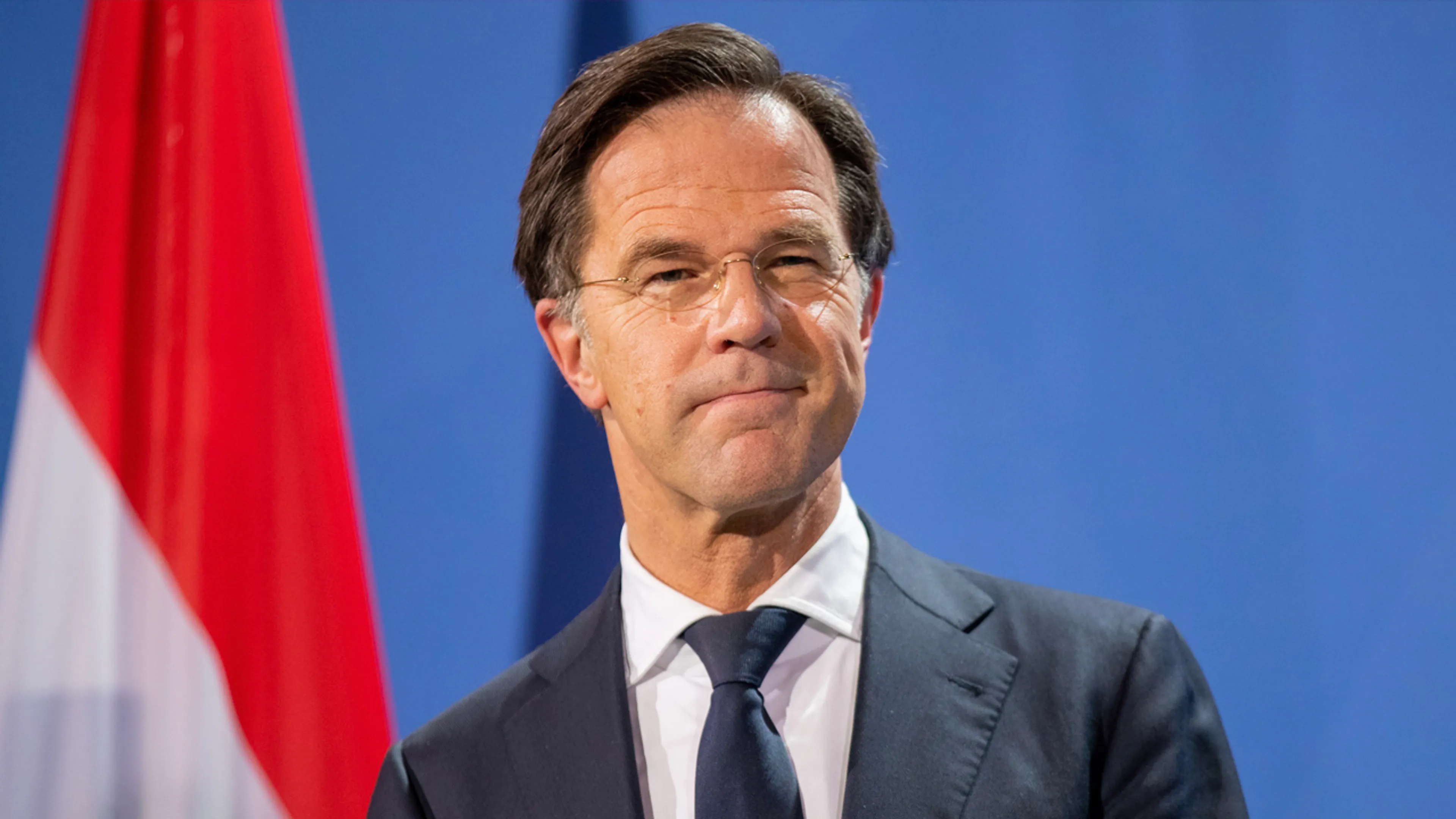 Kabinet gaat belastingen op brandstof en energie tijdelijk verlagen