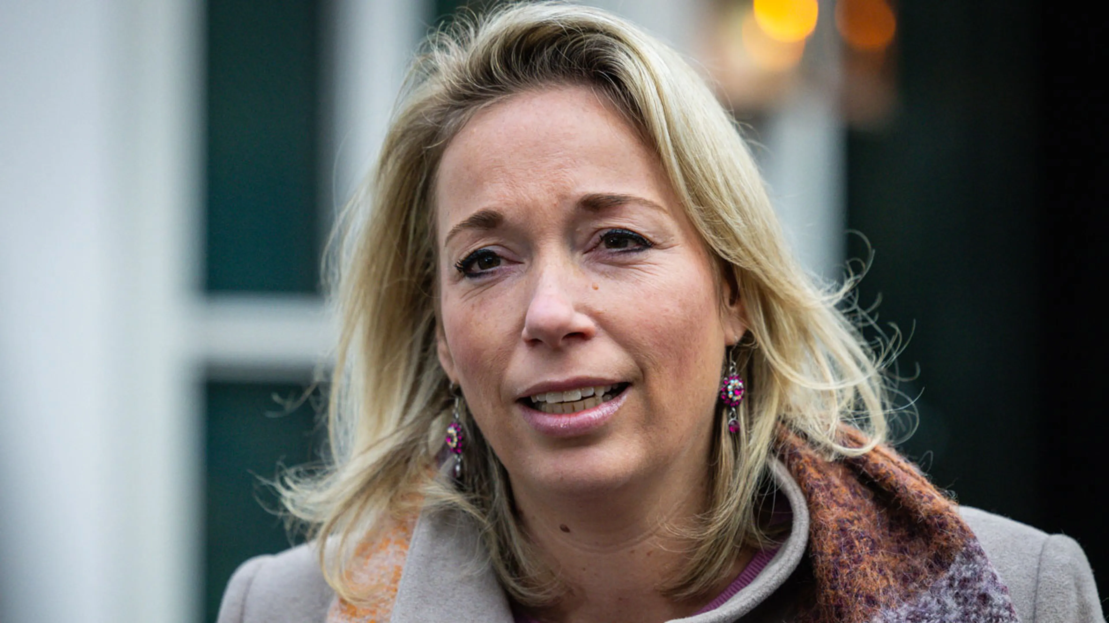 Gevangenen mogen twee weken vroeger worden vrijgelaten om cellentekort