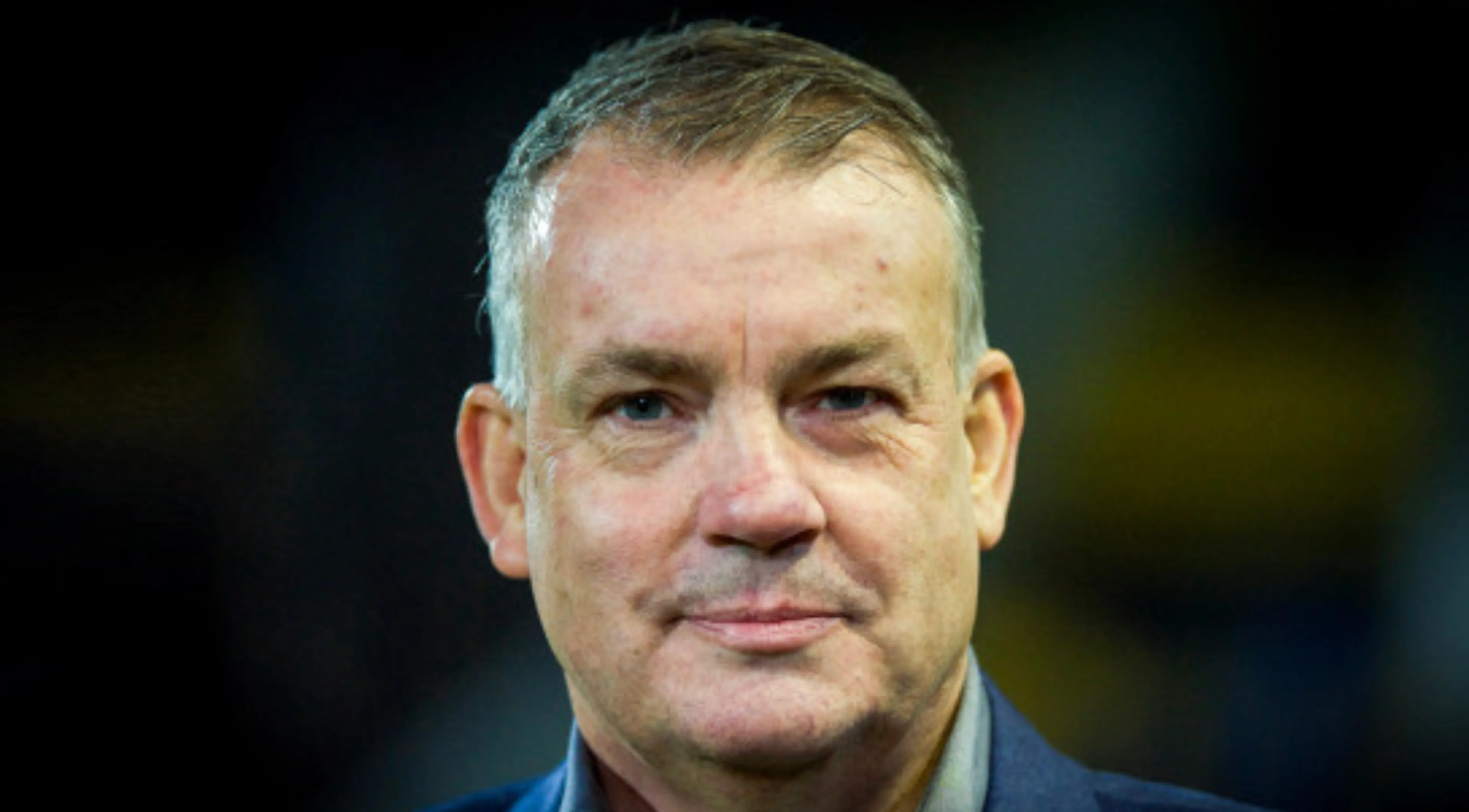 Sierd de Vos verklapt mede-commentator voor FIFA 20 