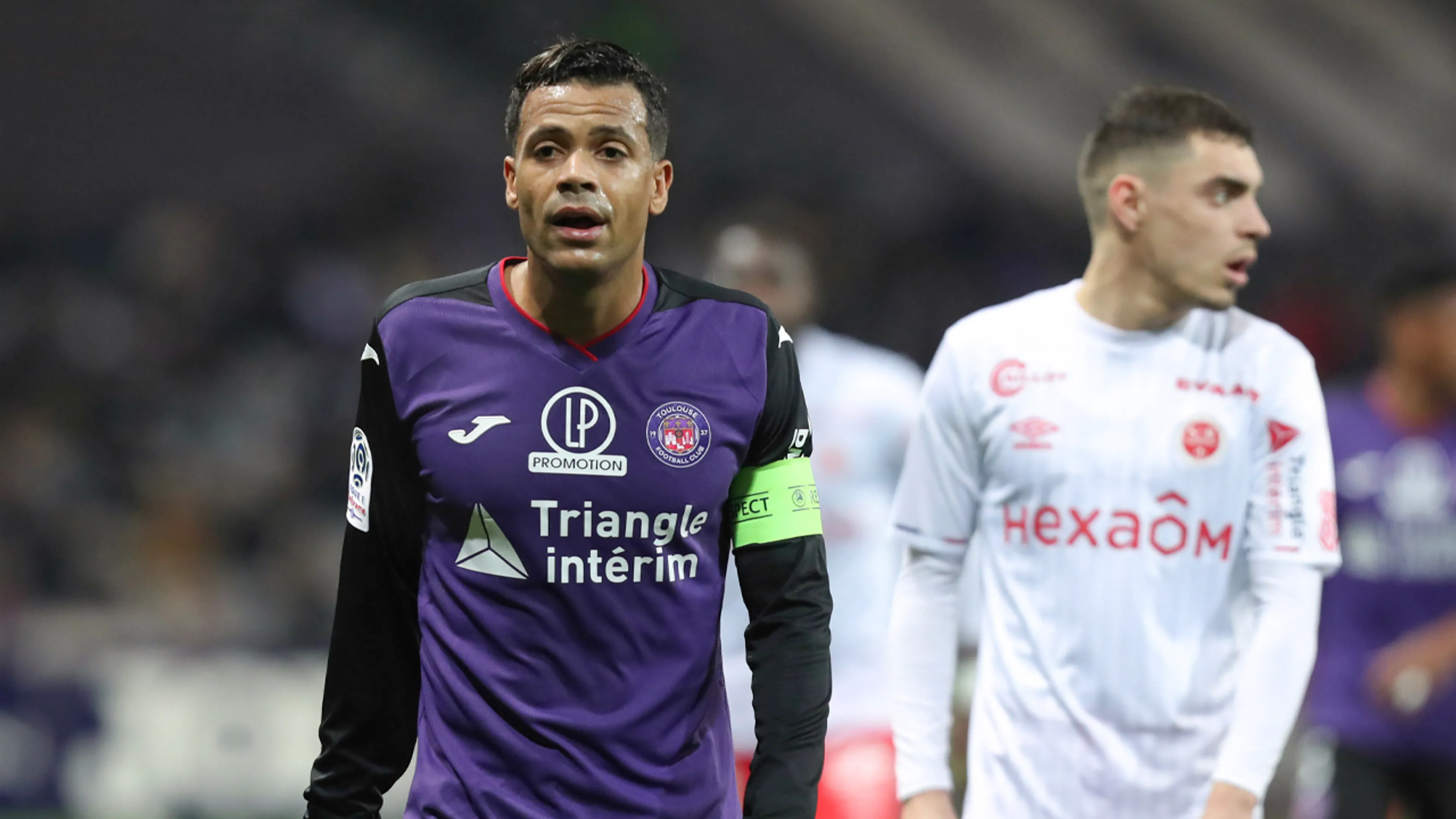Franse rechter beslist: 'Seizoen Ligue 1 beëindigd, maar geen degradatie'