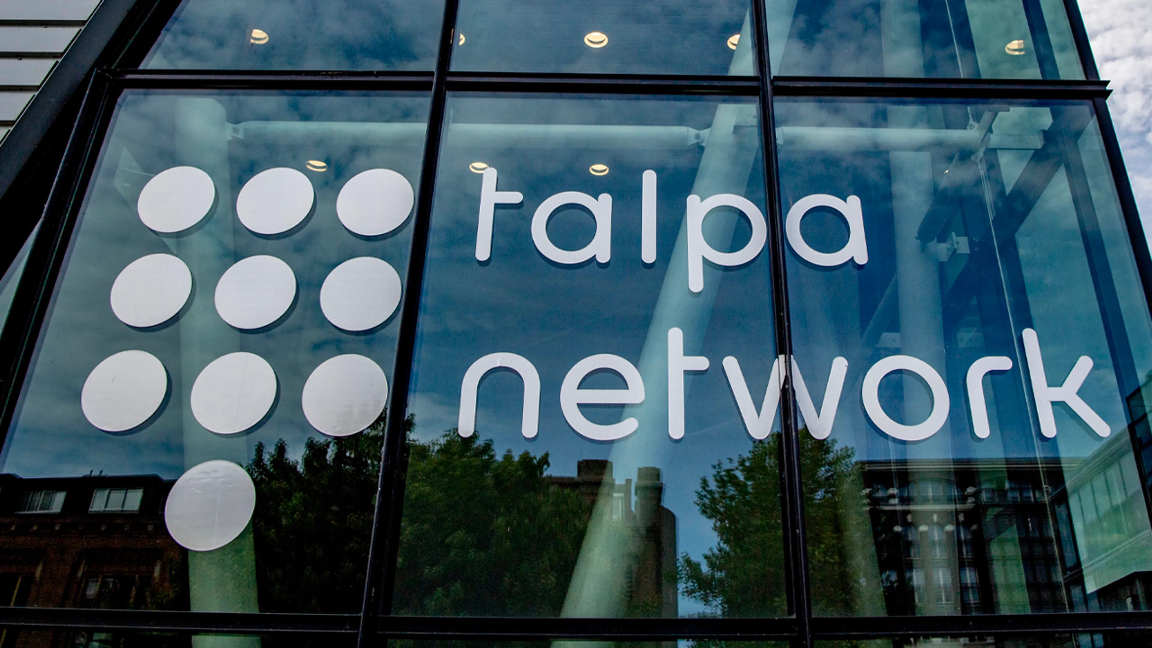 Geen goedkeuring voor voorgenomen fusie tussen RTL Nederland en Talpa Network