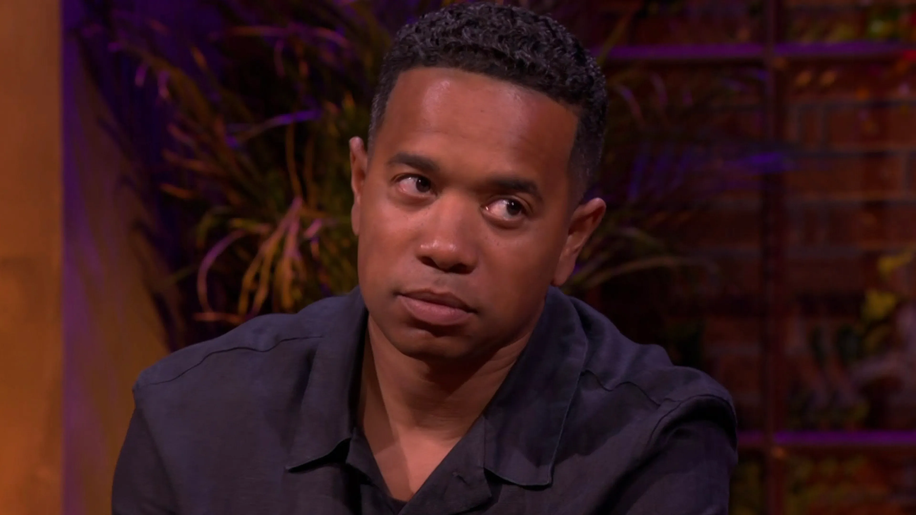 Urby Emanuelson verwacht dinsdag duidelijkheid over toekomst bij Ajax