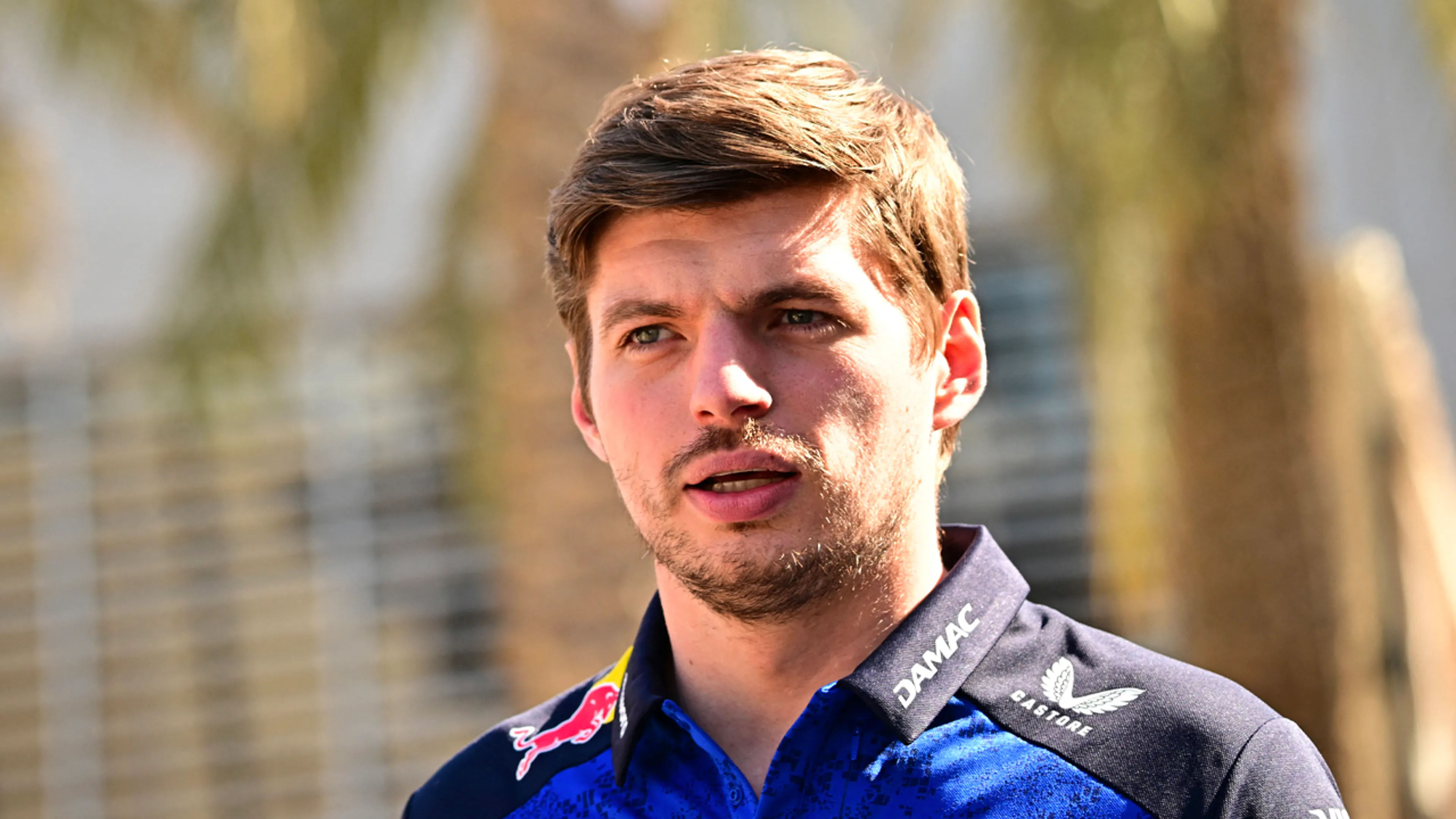 Verstappen spreekt verwachtingen uit voor nieuw seizoen en laat zich uit over Formule 1-toekomst