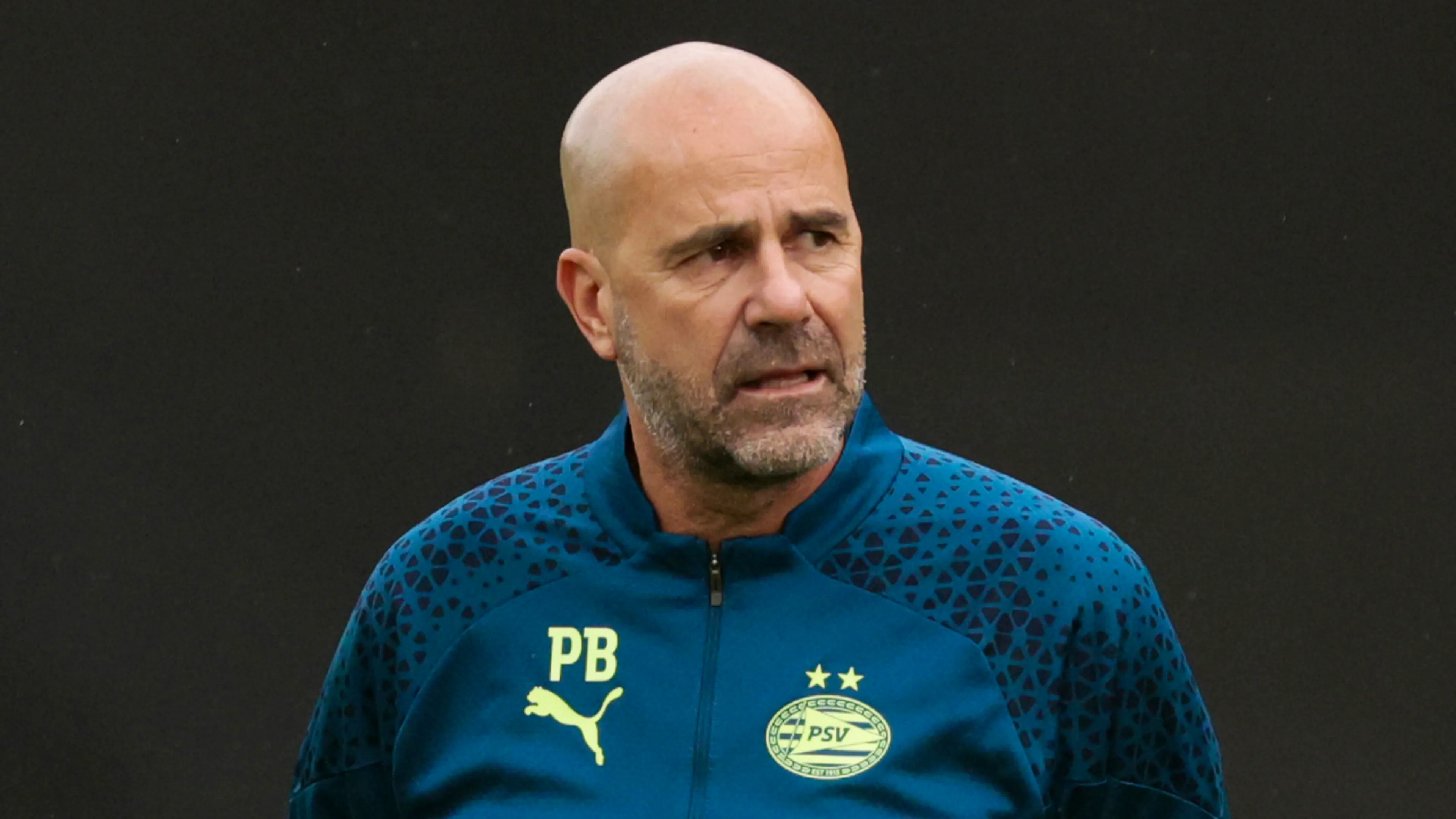 PSV treft Sturm Graz in derde voorronde Champions League