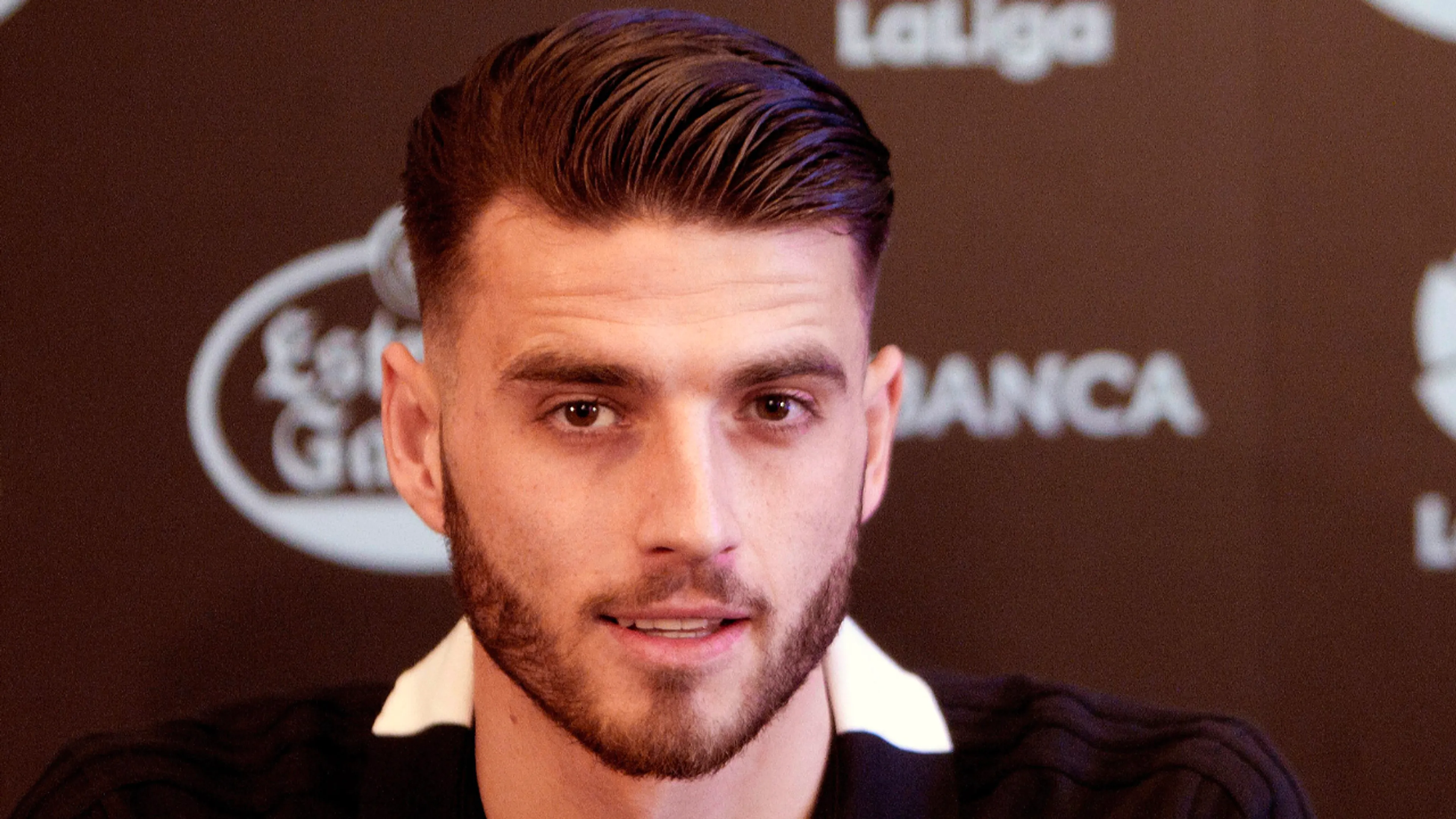 Wesley Hoedt op huurbasis naar Royal Antwerp FC