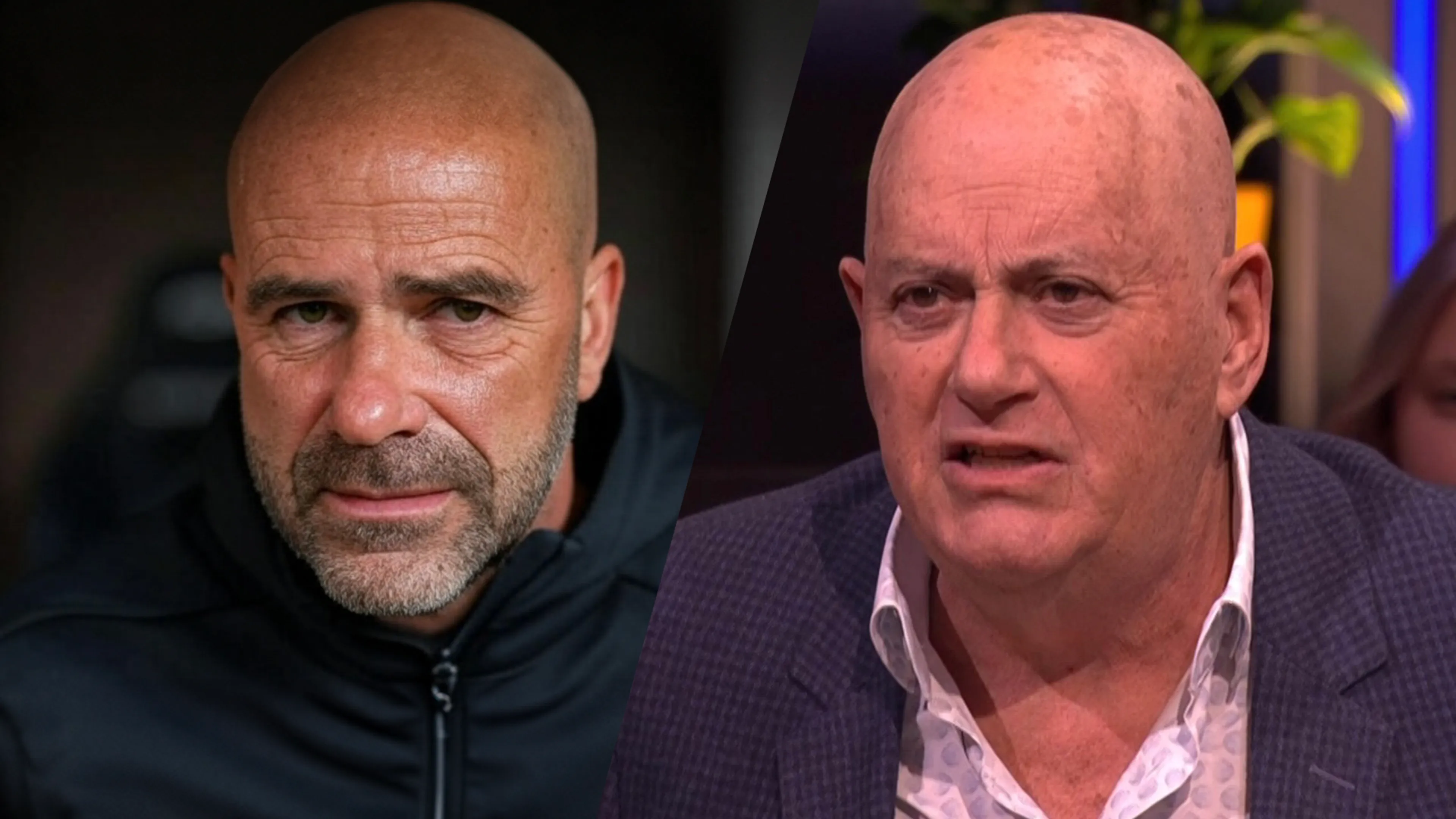 Jack van Gelder over PSV: 'Dit is de grootste terugval ooit in Nederland!' 