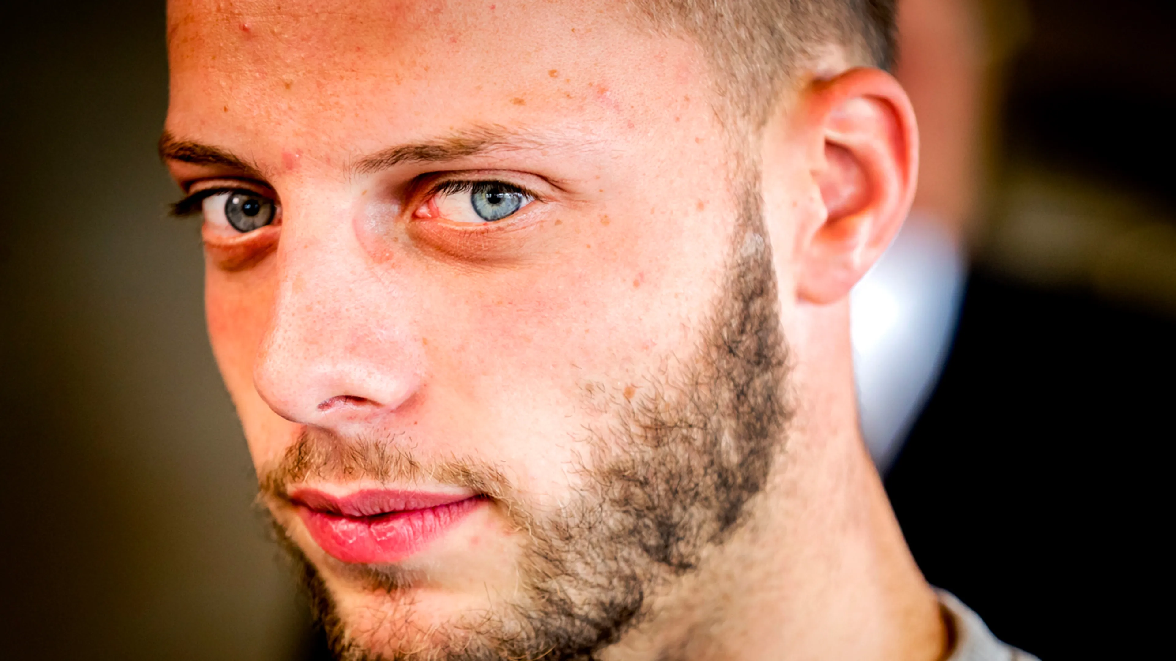 Ramselaar terug bij FC Utrecht
