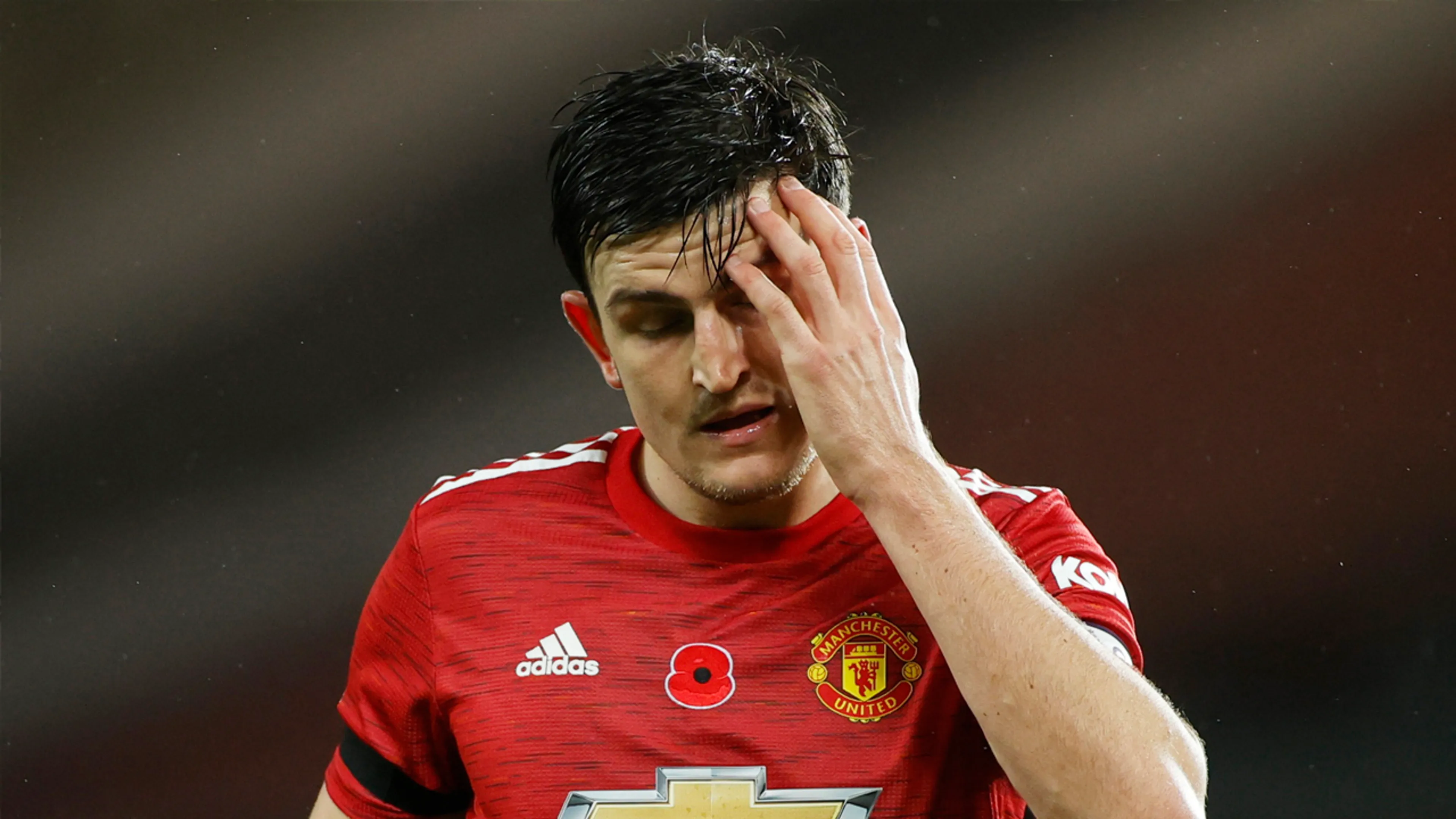 Manchester United laat zich verrassen door nummer laatst