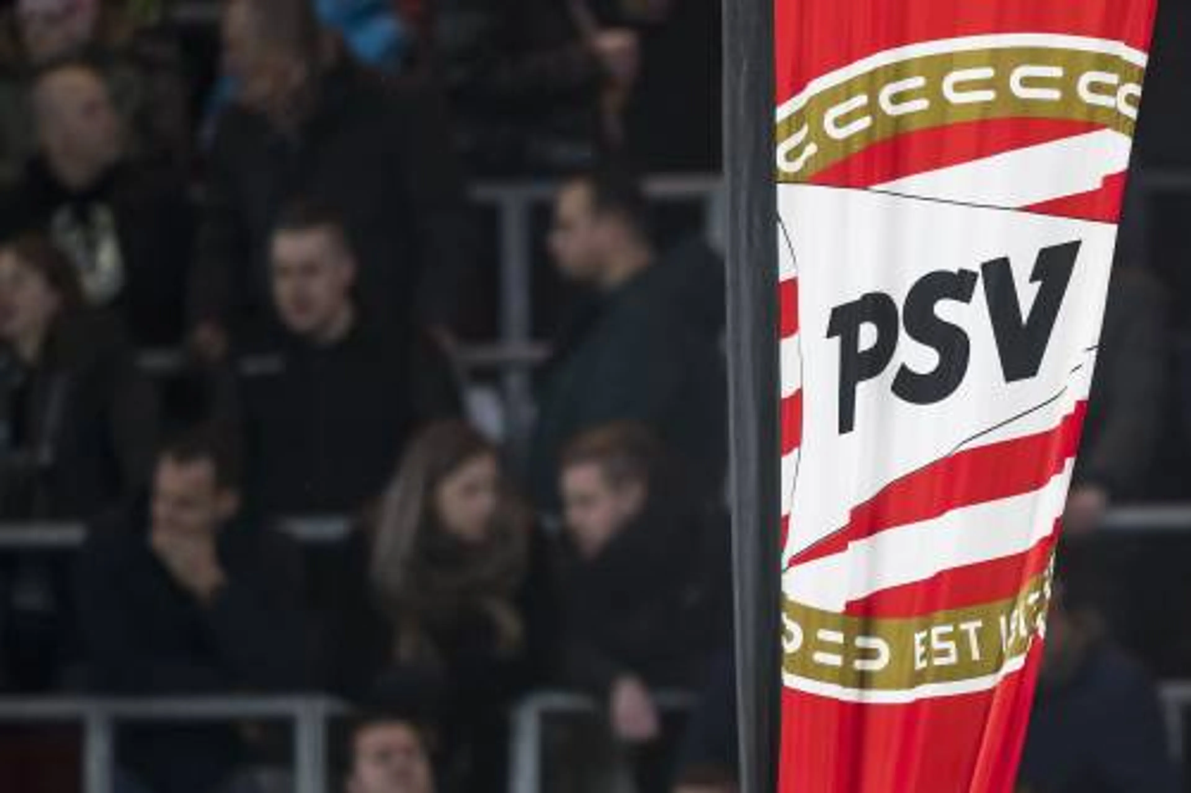Ingrid Wolf eerste vrouw in raad van commissarissen PSV