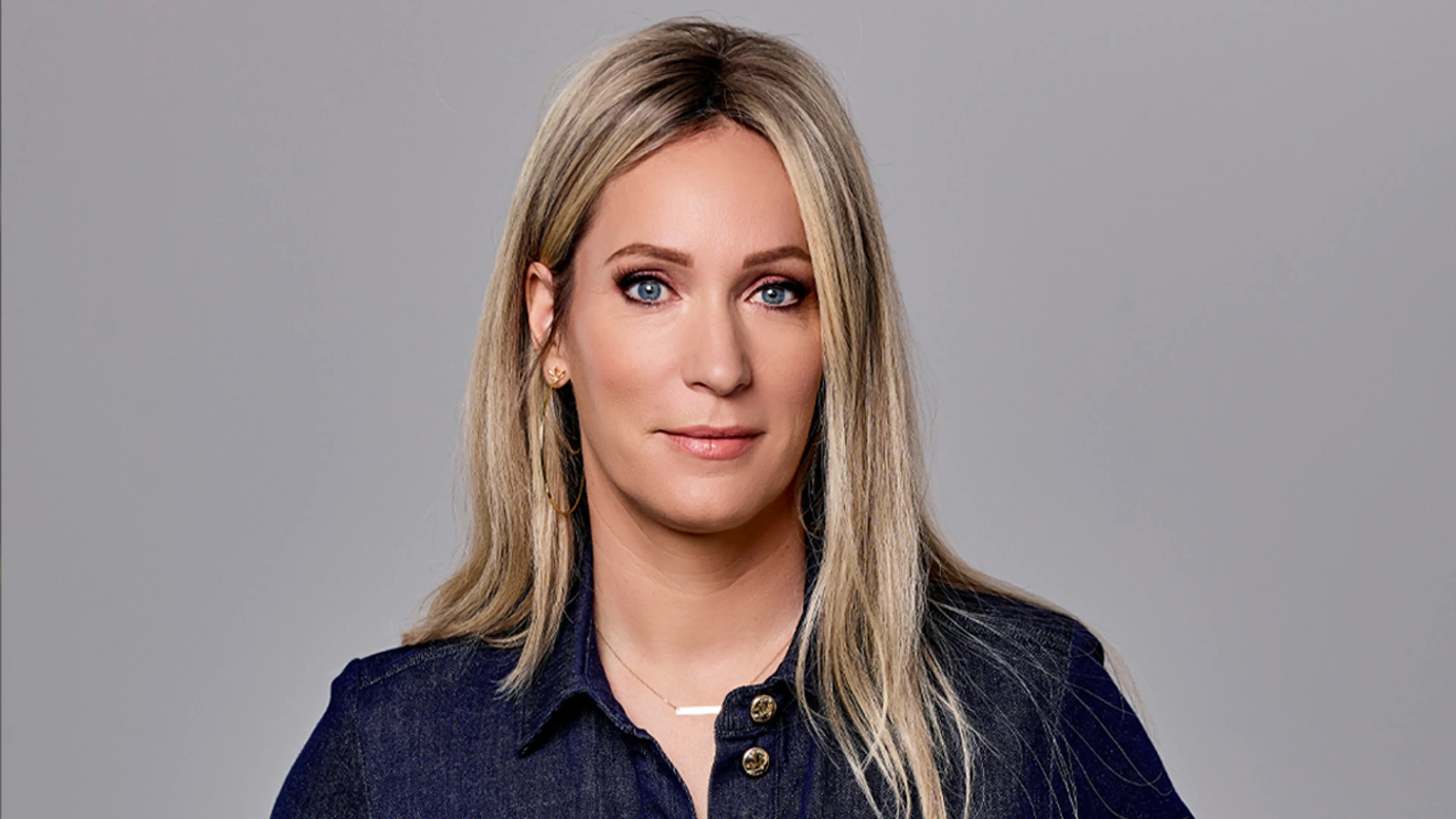 Hélène Hendriks laat van zich horen op Instagram en vertelt hoe het met haar gaat