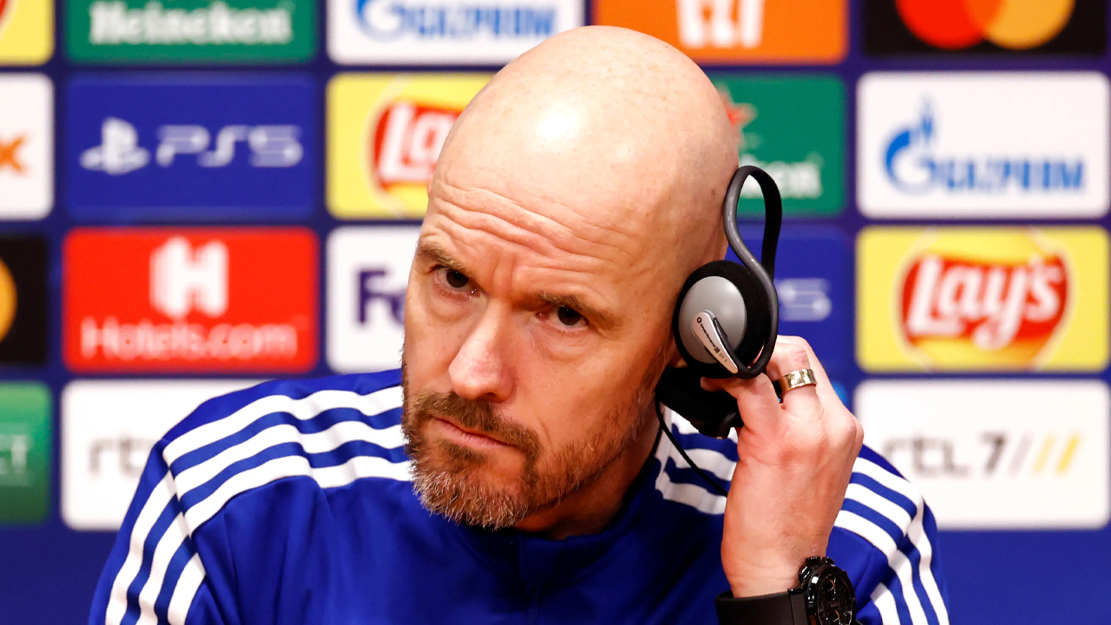 Ajax breekt trainingskamp in Portugal af vanwege enkele positieve coronatesten