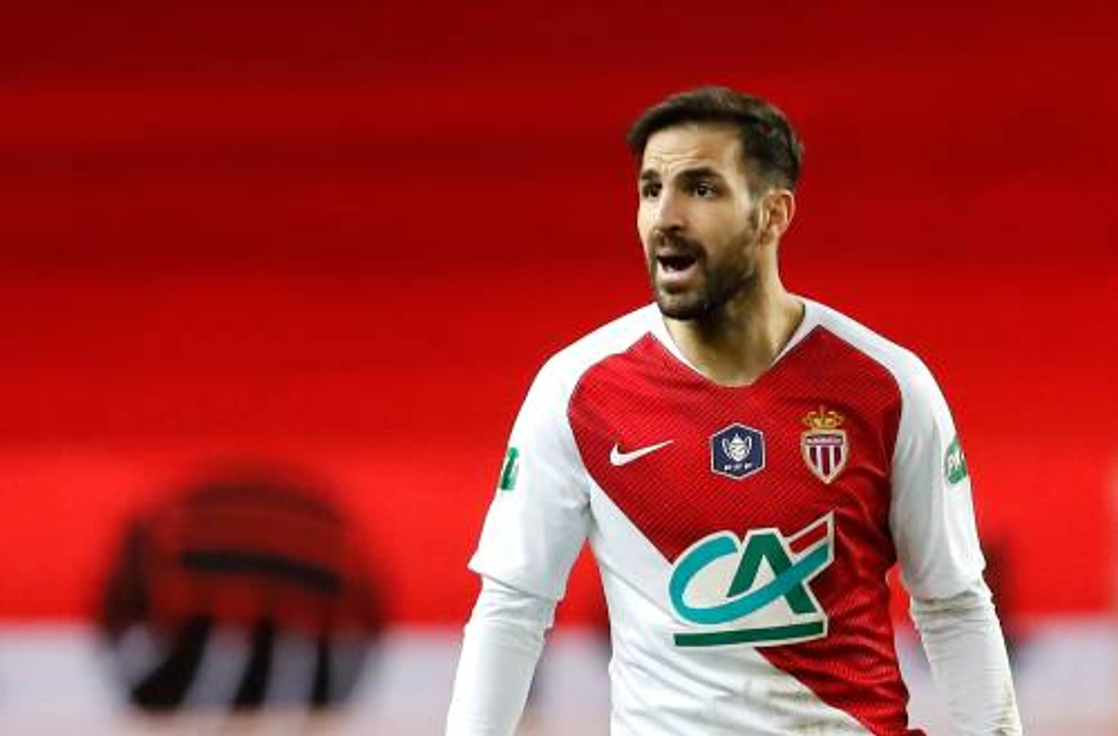 Monaco verliest ook na ontslag Henry