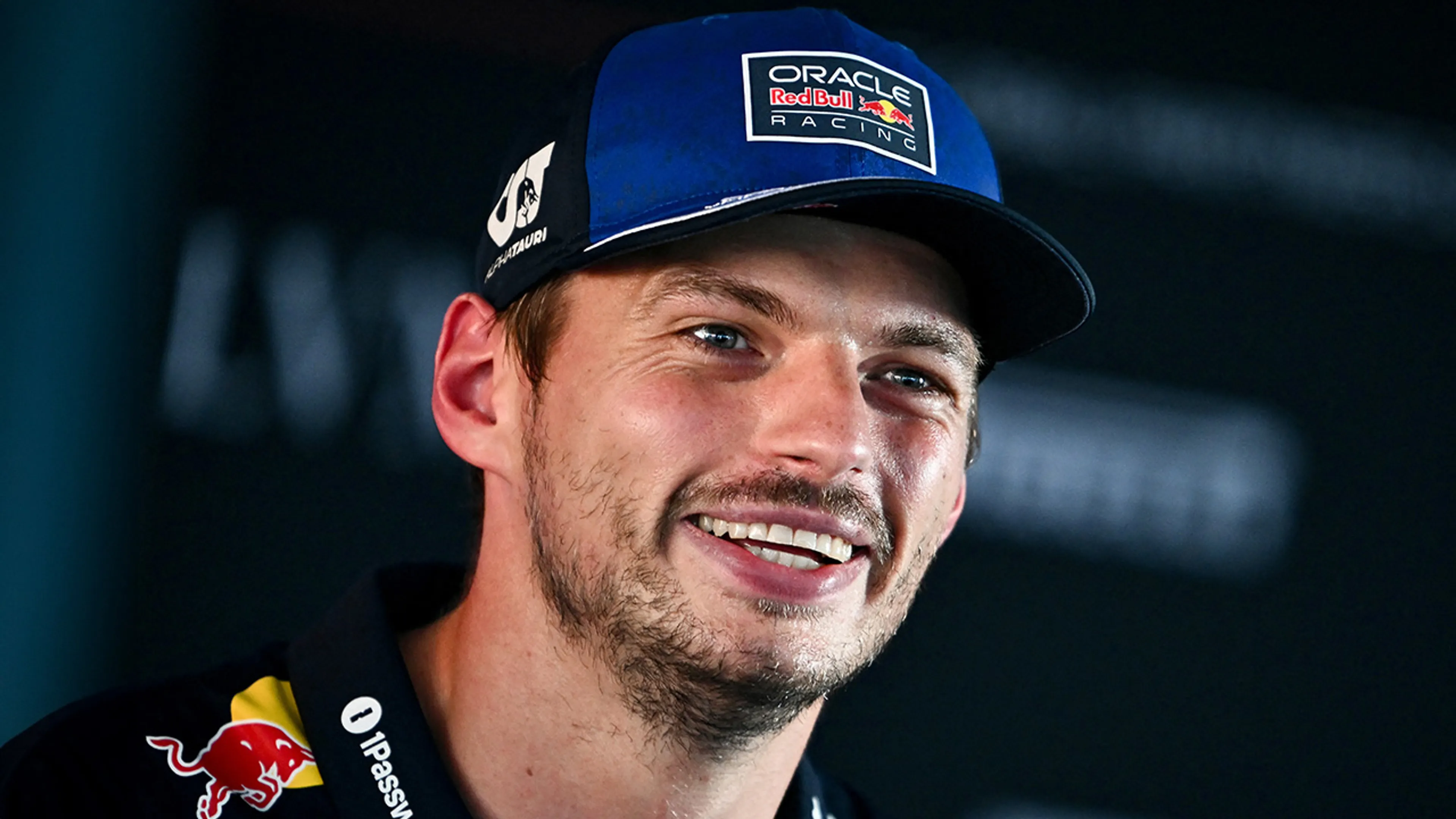 Zien: Dit is het peperdure onderkomen van Max Verstappen in Monaco