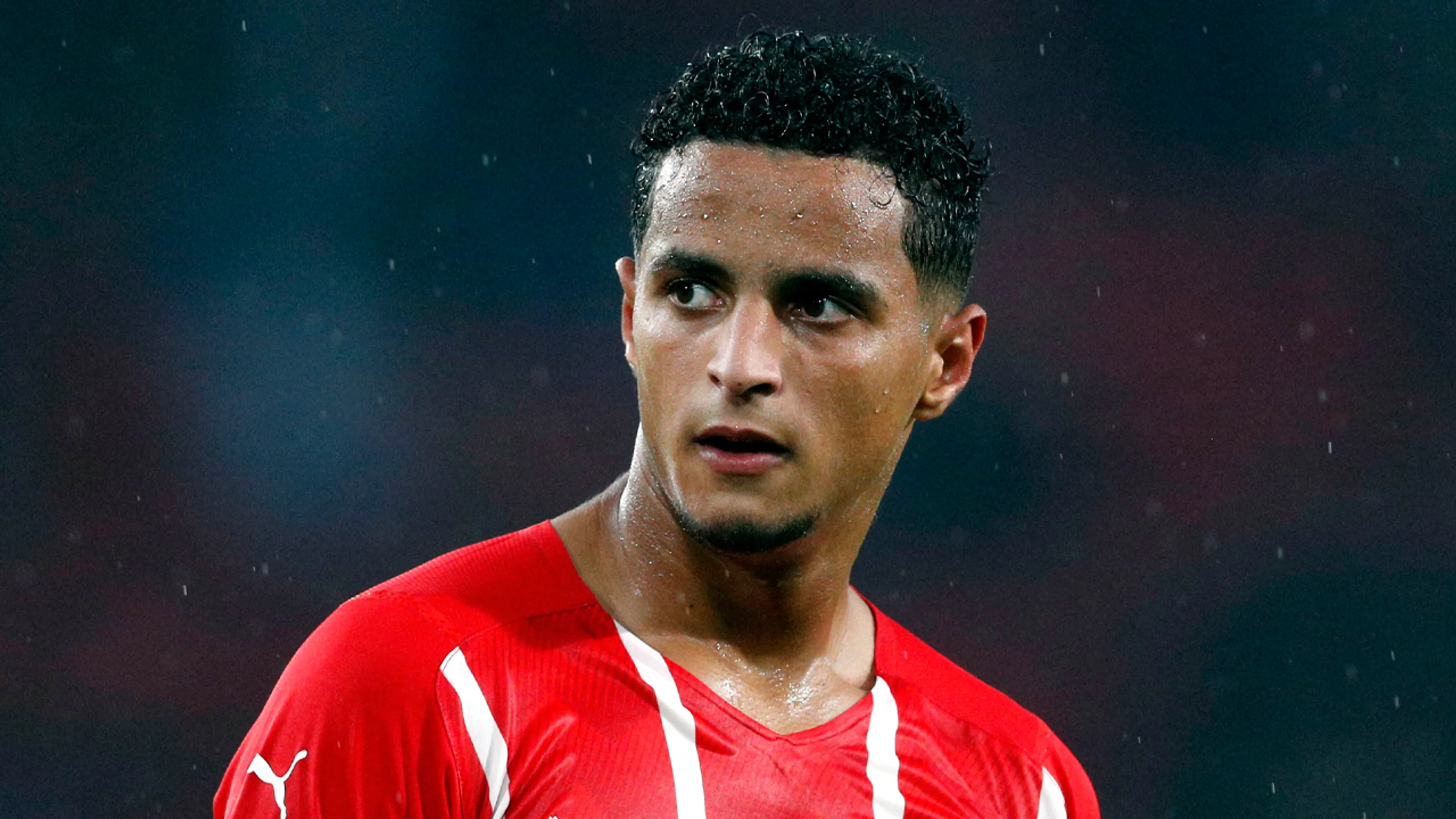 OFFICIEEL: PSV verkoopt Ihattaren aan Juventus