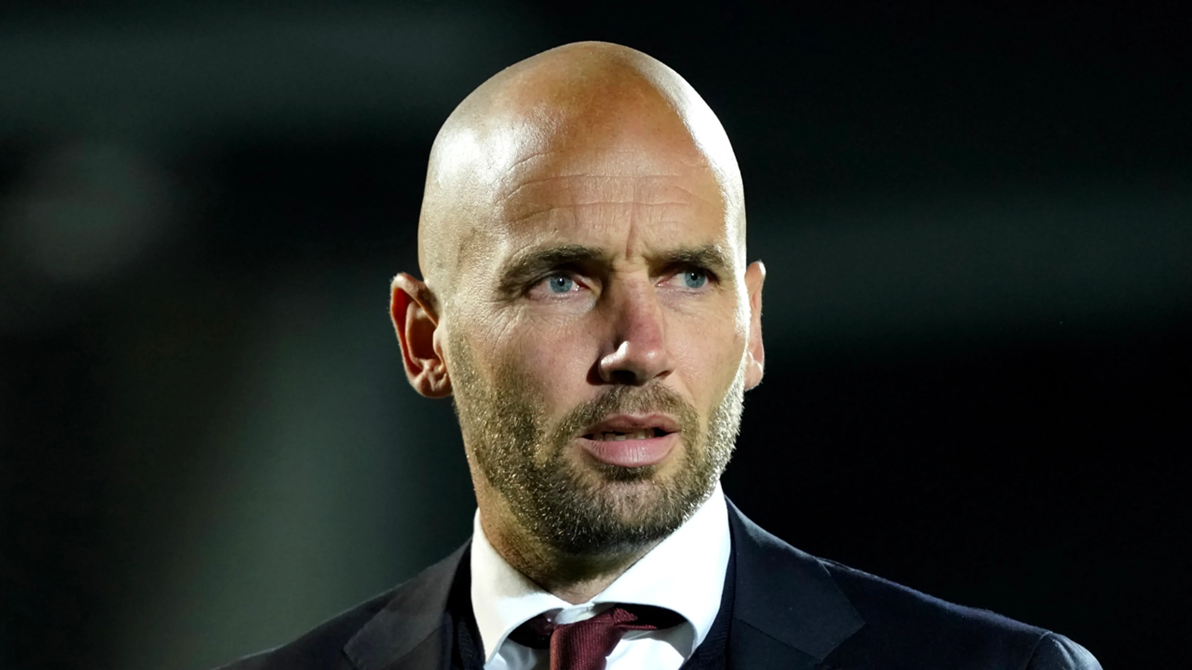 Piepjong Jong Ajax hard onderuit tegen Roda JC