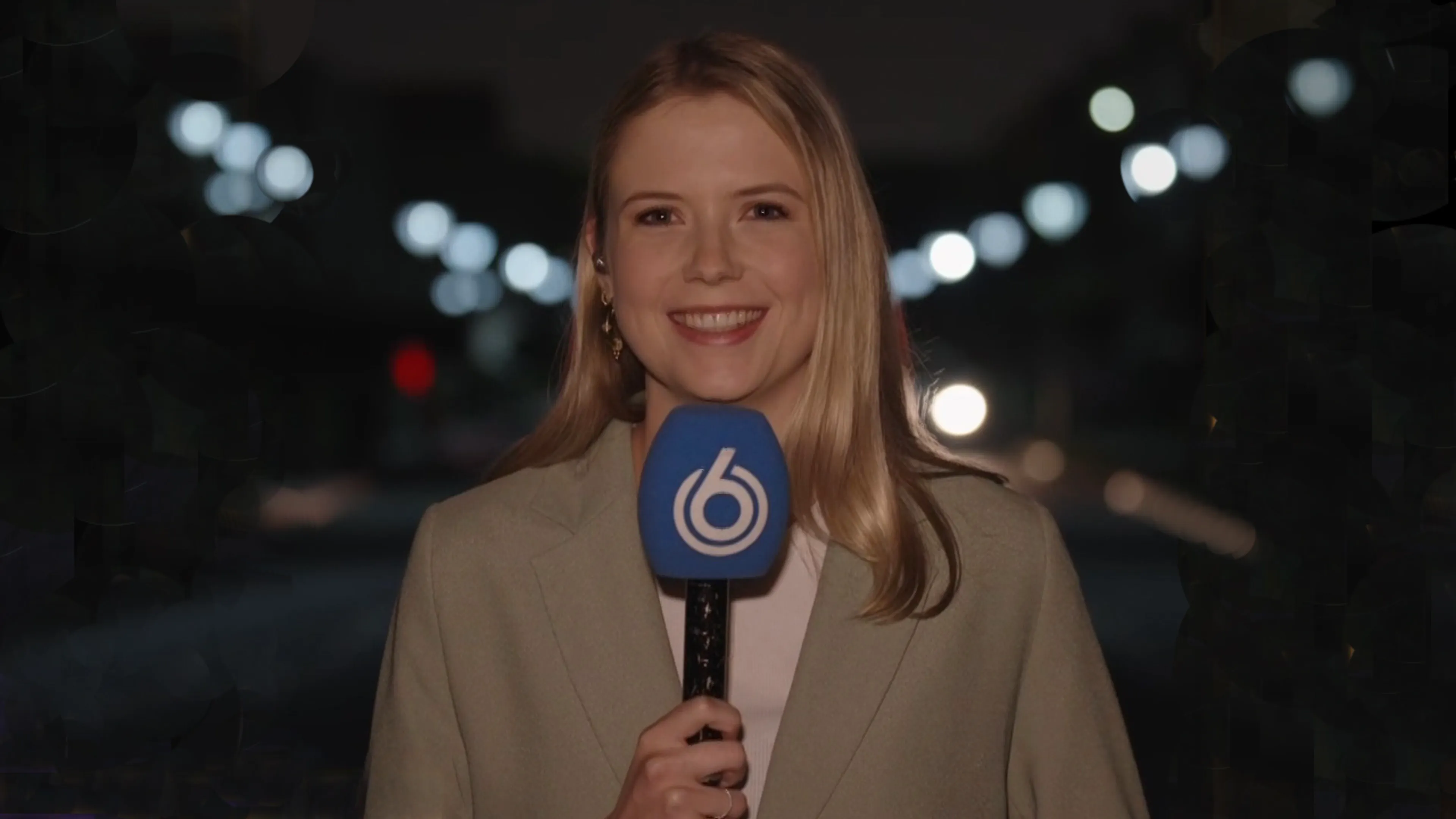 'De ontdekking van dit WK is volgens mij toch echt Noa Vahle'