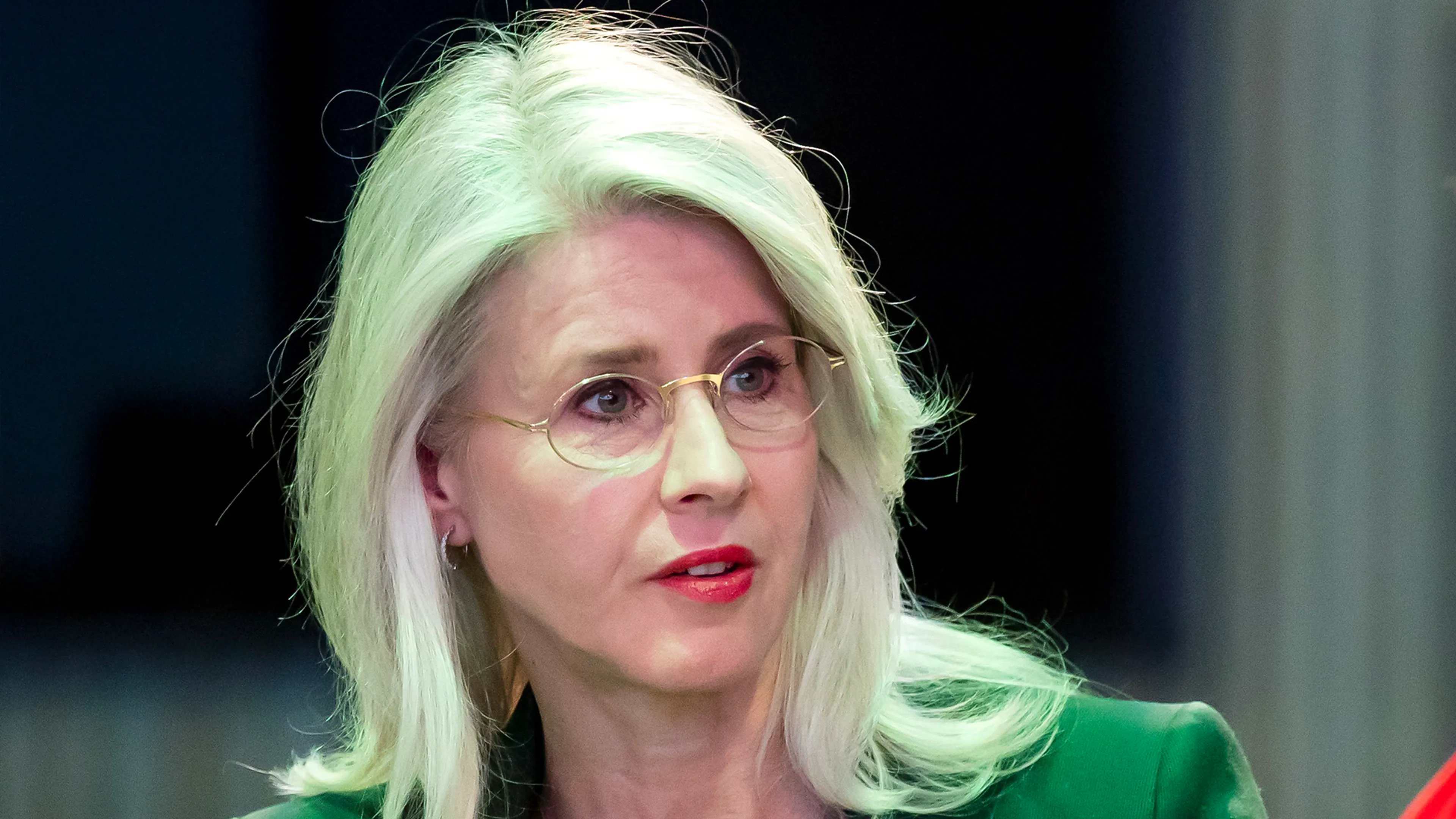 Mona Keijzer zegt lidmaatschap BBB op