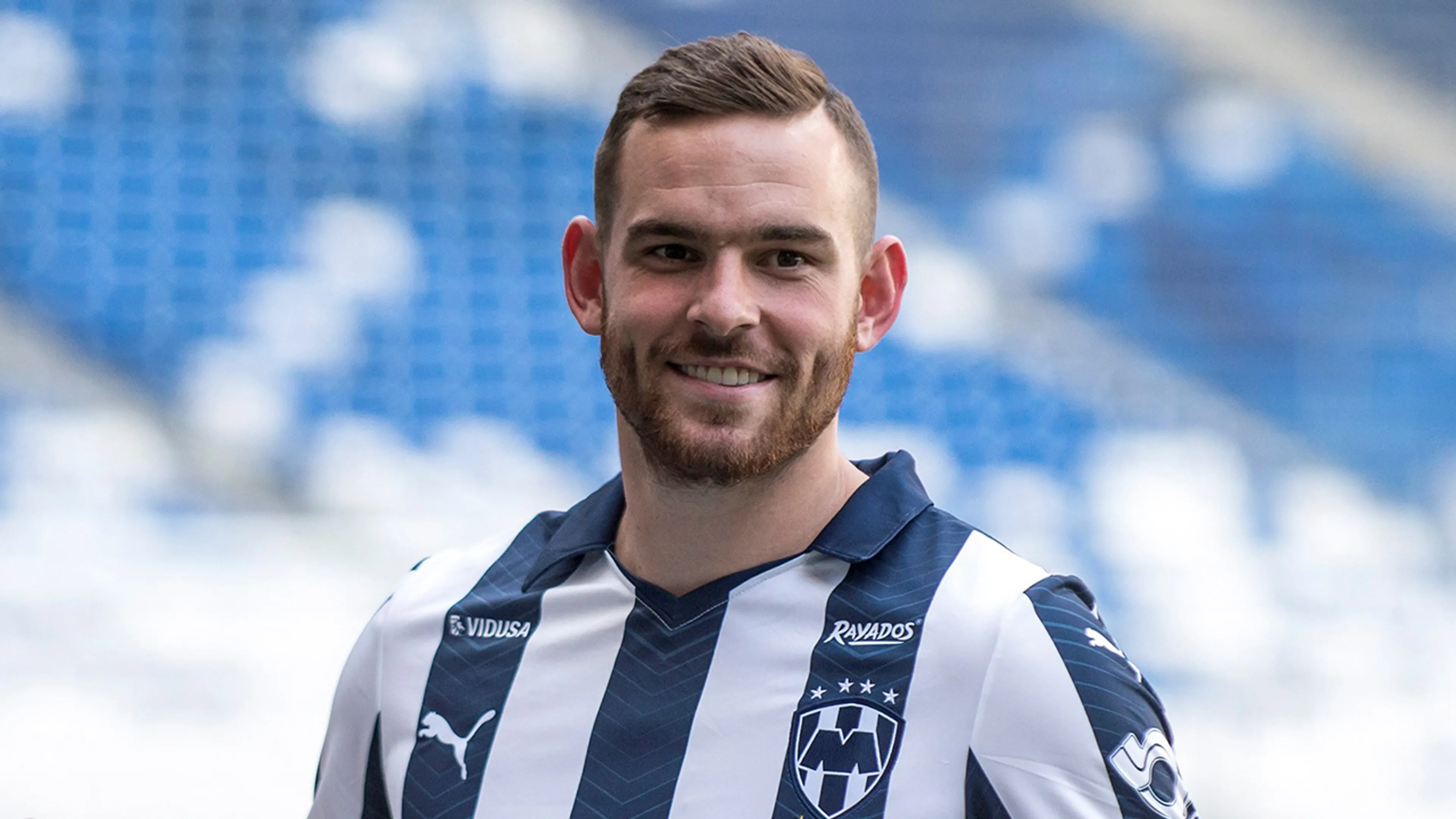Scorende Janssen naar halve finale Mexicaanse play-offs
