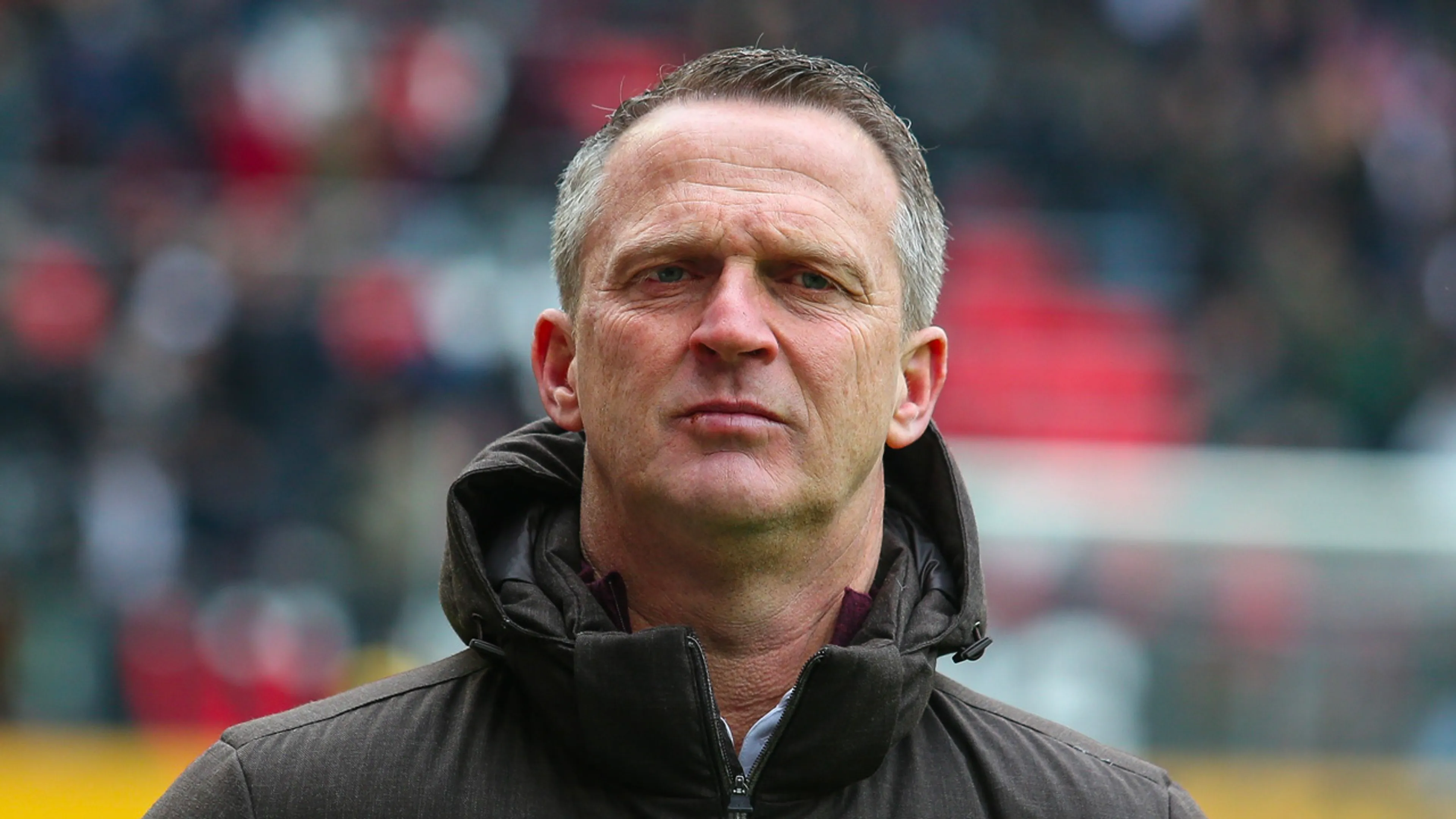 Zorgen voor Genk en coach Van den Brom nemen toe