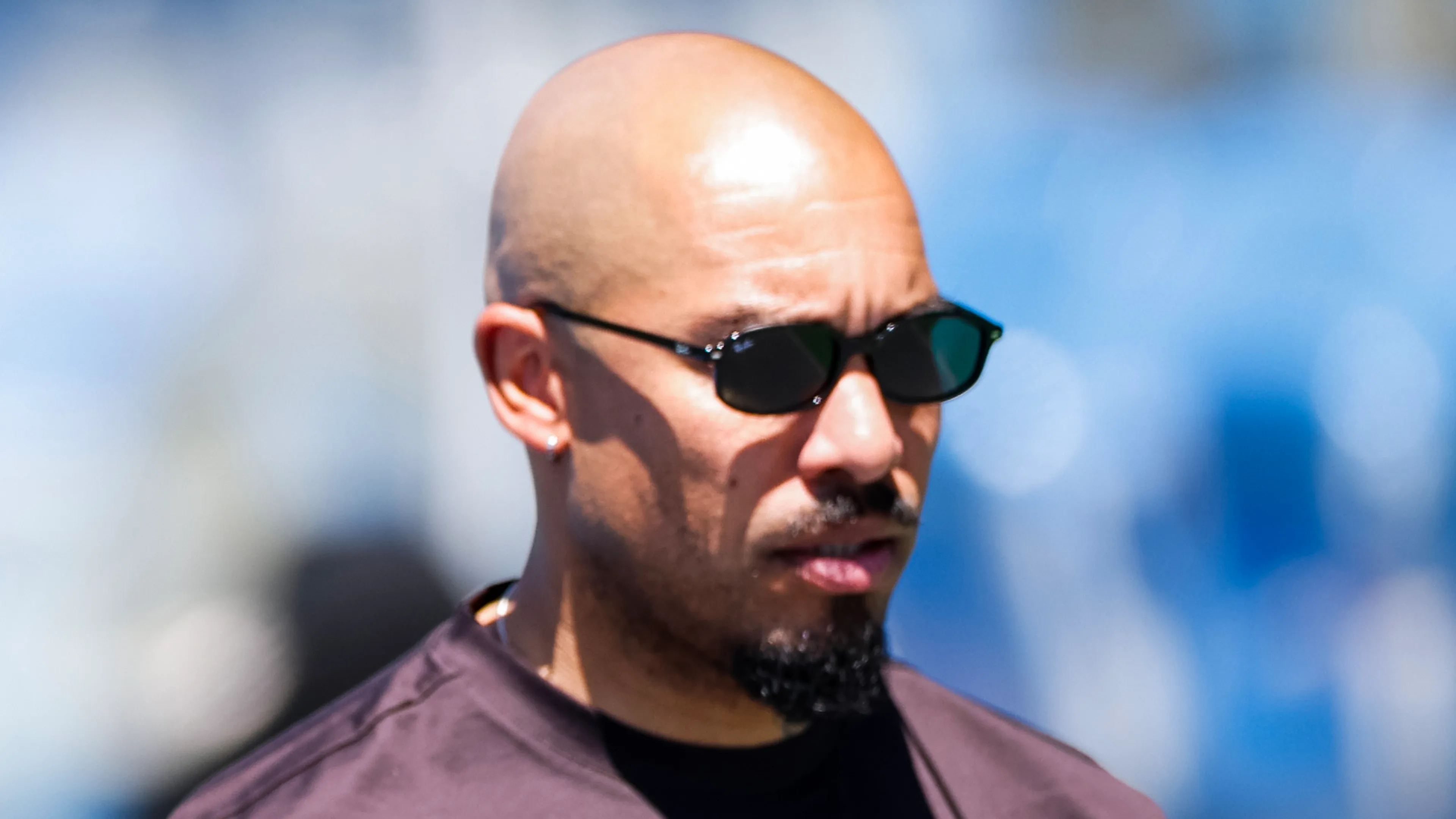 Nigel de Jong blijft ondanks overlijden vader bij Nederlands Elftal in VS