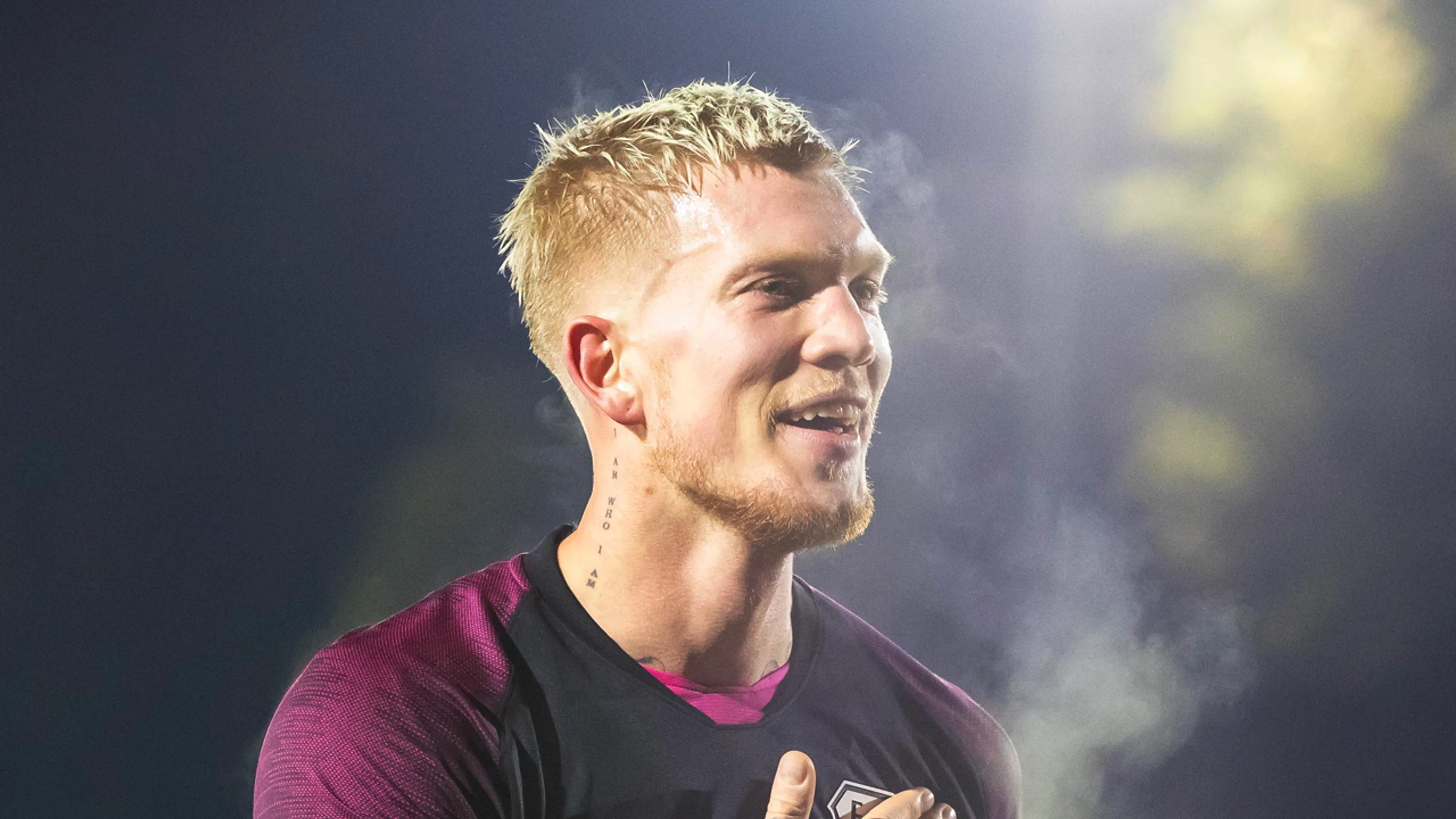 FC Utrecht naar tweede ronde KNVB-beker