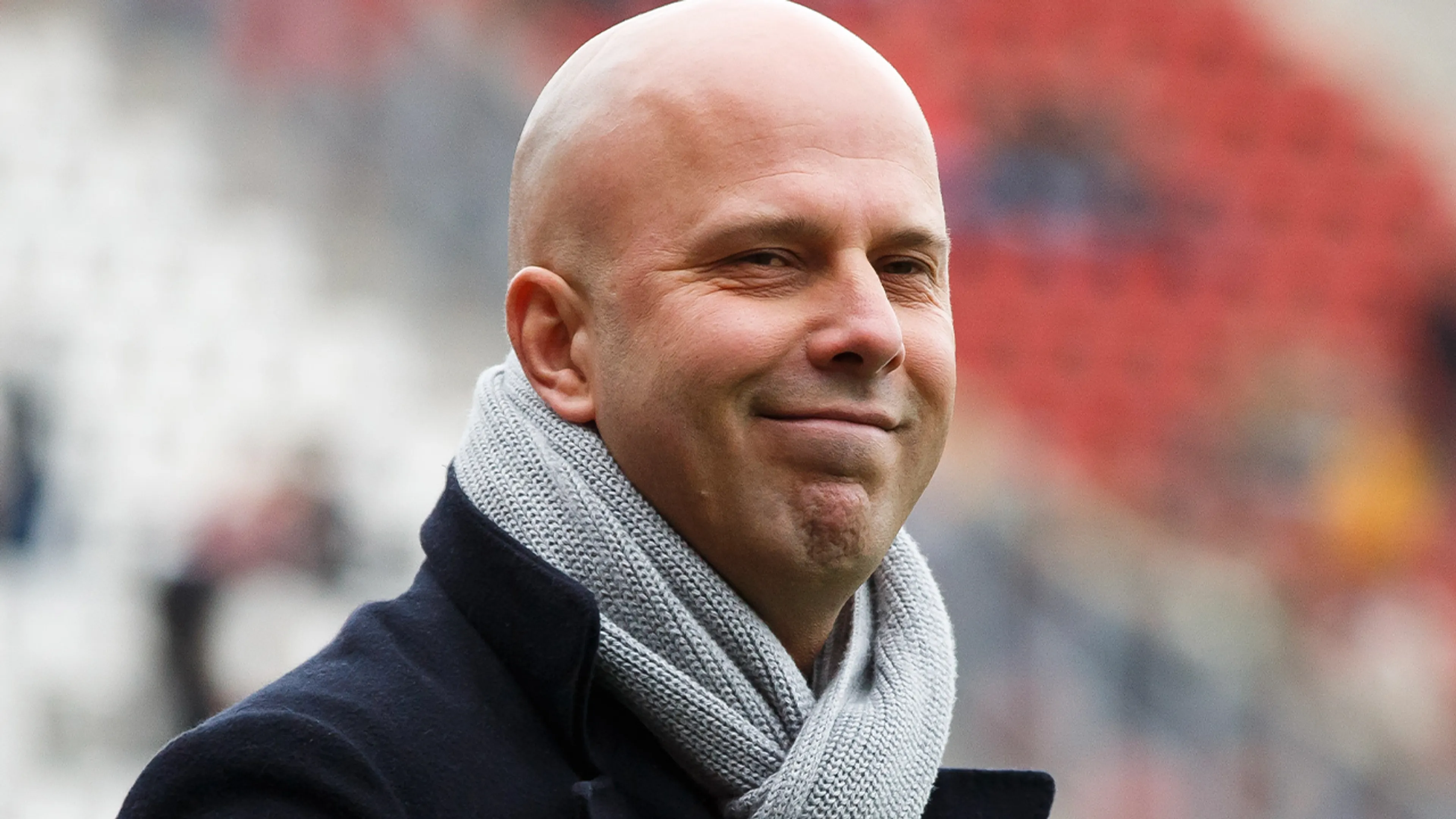 AZ rook bloed in titelrace: 'Tegen Ajax waren we duidelijk de betere’