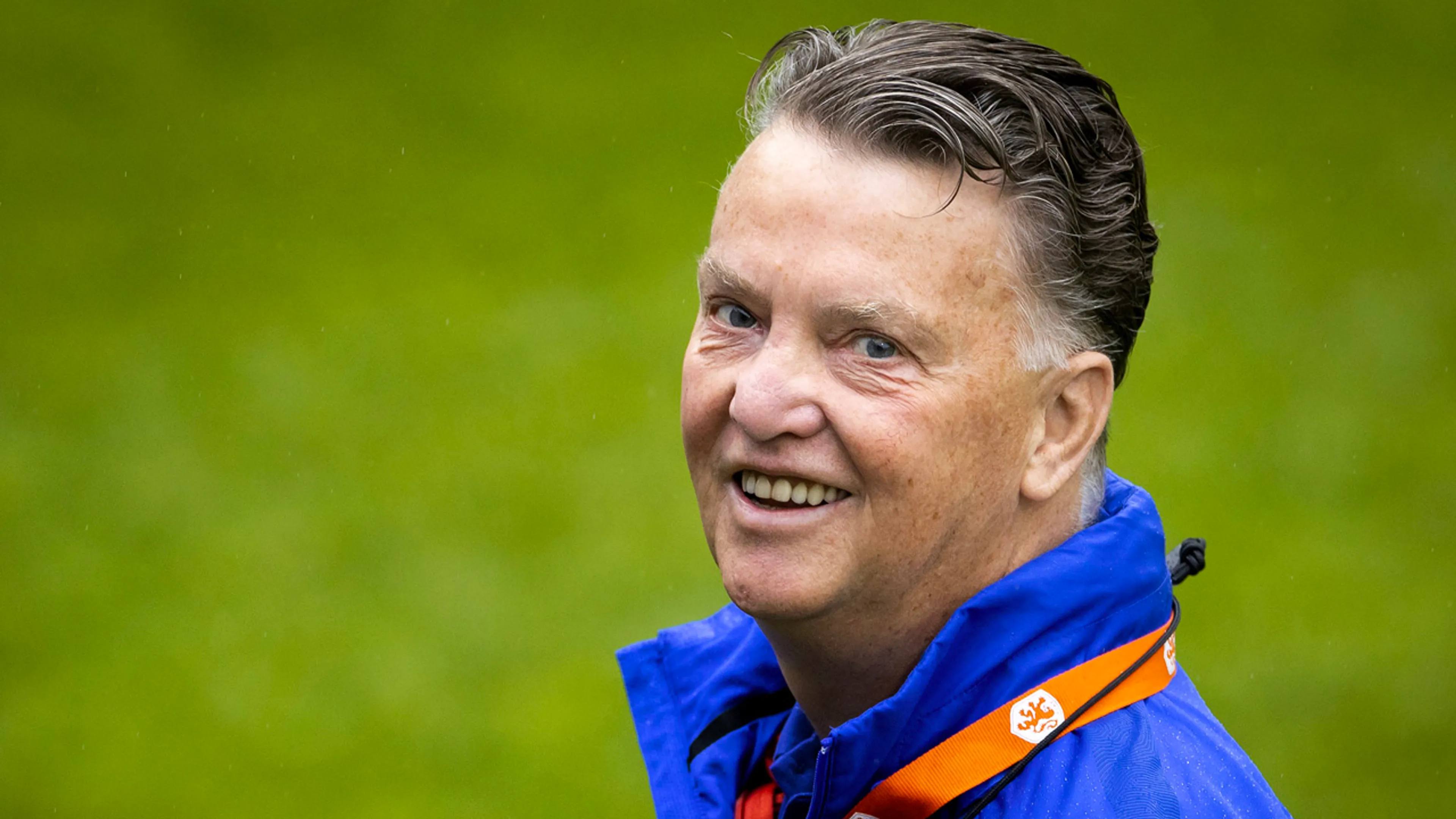 Dit zijn de rugnummers van Oranje op het WK in Qatar