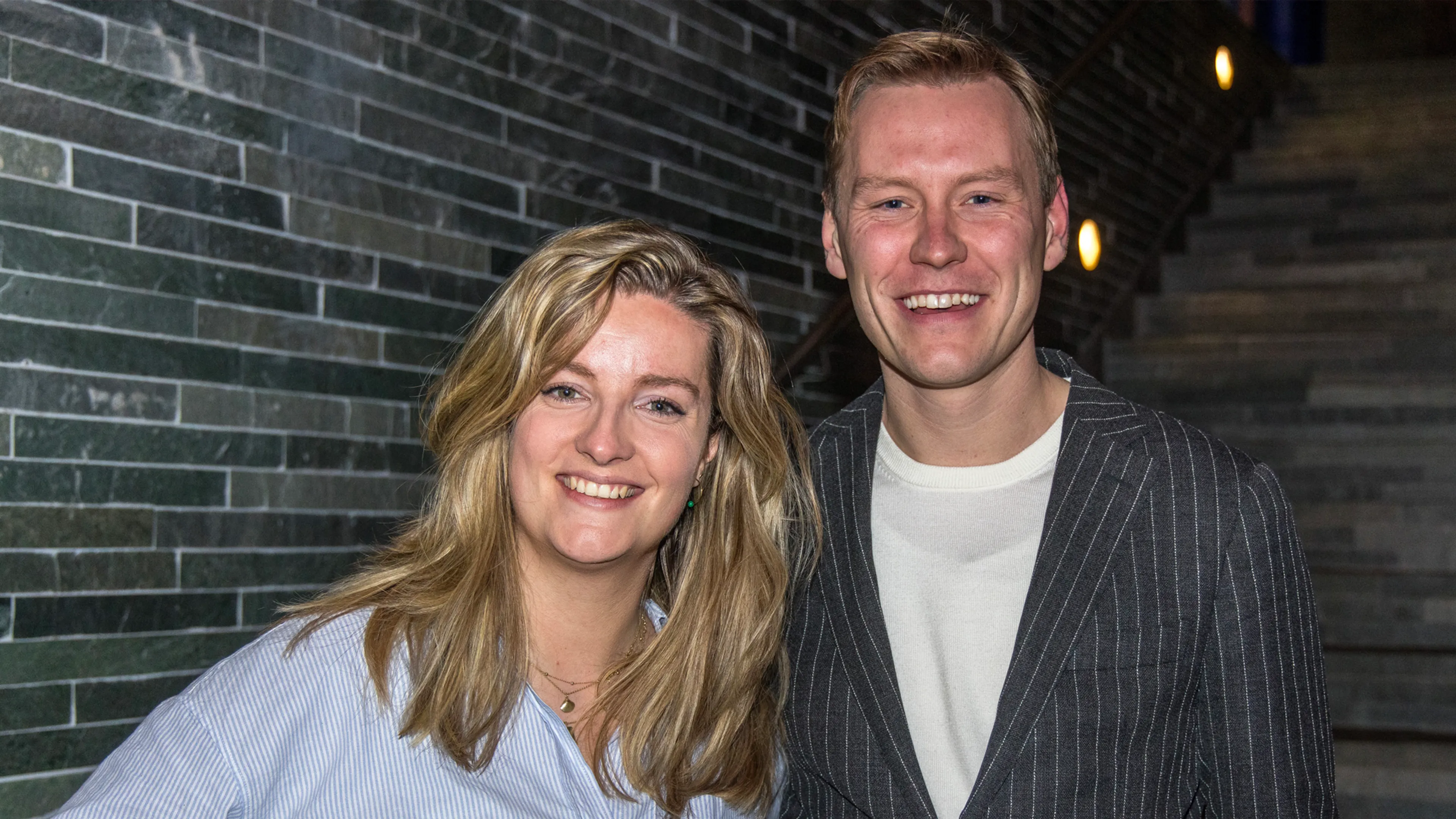 Laatste kans om te stemmen voor Televizier-Ring Talent 2024
